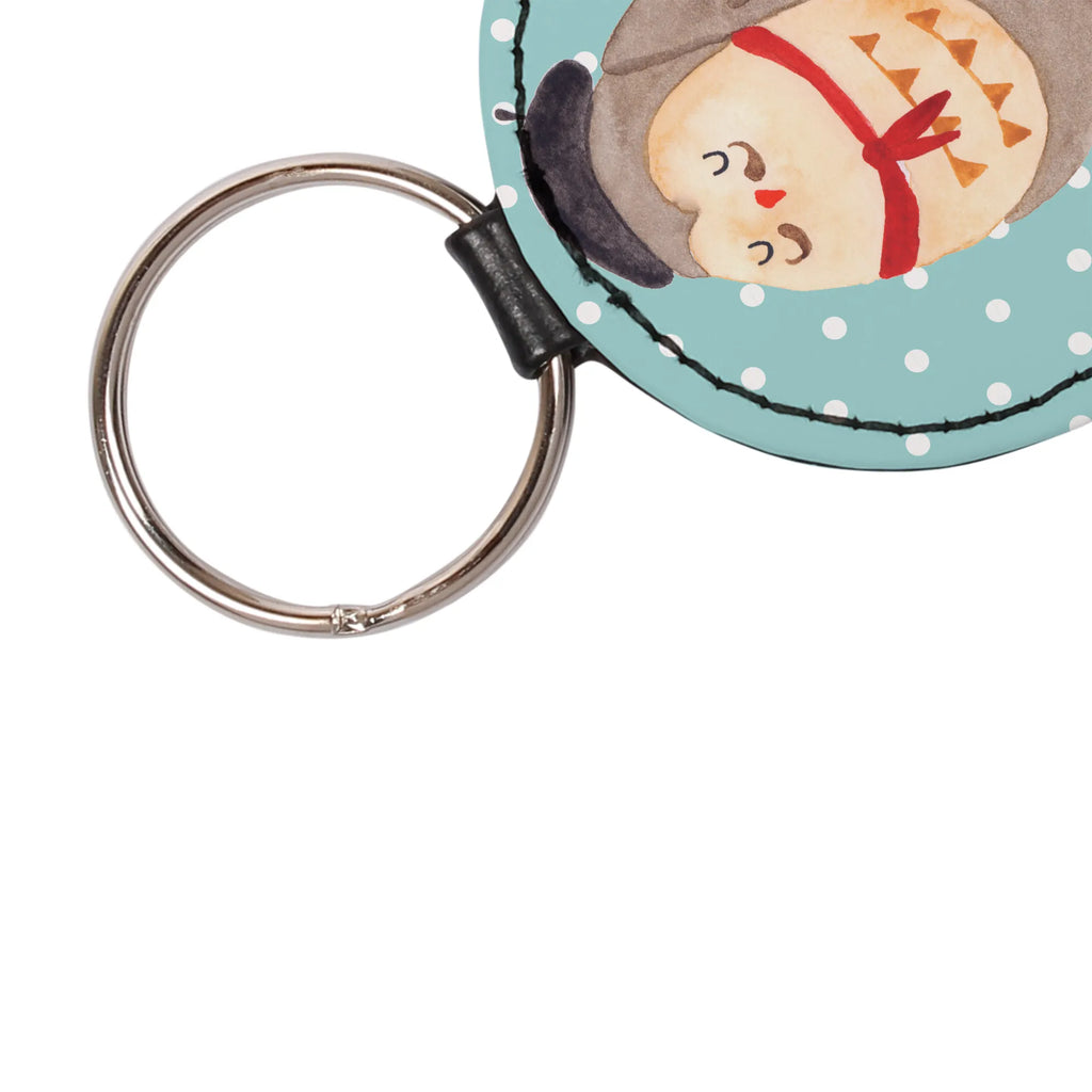 Rund Schlüsselanhänger Eule Französisch Schlüsselanhänger Holz, Schlüsselanhänger Metall, Schlüsselanhänger Schlüssel, Schlüsselaccessoire, Schlüsselanhänger Mit Foto, Schlüsselanhänger Niedlich, Schlüsselanhänger Für Kinder, Schlüsselanhänger Modern, Schlüsselring, Schlüsselhalter, Schlüsselanhänger Bunt, Schlüsselanhänger Kunststoff, Schlüsselanhänger Nachhaltig, Schlüsselanhänger Leder, Schlüsselanhänger Personalisierbar, Schlüsselanhänger Filz, Schlüsselanhänger Partner, Schlüsselanhänger Handgemacht, Schlüsselanhänger, Schlüsselanhänger Geburtstag, Schlüsselanhänger Für Damen, Schlüsselanhänger Für Herren, Schlüsselanhänger Klassisch, Schlüsselanhänger Freundschaft, Schlüsselanhänger Mit Spruch, Schlüsselanhänger Mit Gravur, Schlüsselanhänger Geschenk, Schlüsselanhänger Auto, Schlüsselanhänger Haus, Schlüsselanhänger Stoff, Schlüsselband, Schlüsselanhänger Herz, Schlüsselanhänger Lustig, Schlüsselanhänger Liebe, Schlüsselanhänger Mit Namen, Schlüsselanhänger Für Paare, Schlüsselanhänger Tiermotiv, Schlüsselanhänger Elegant, Schlüsselanhänger Mit Motiv, Eule, das Leben ist schön, Spruch Französisch, Frankreich, Spruch schön, Eule Deko, La vie est belle, hibou, Owl, Eulen