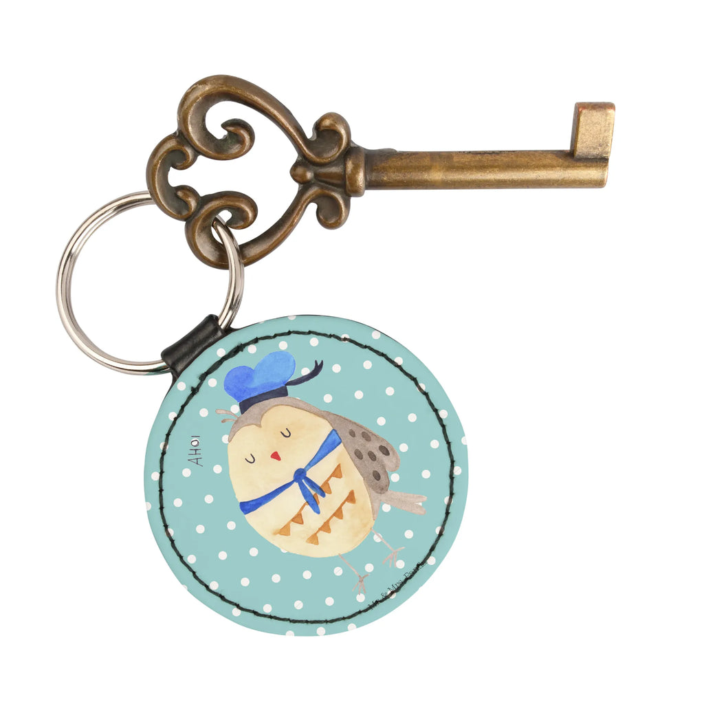 Round key ring Owl sailor Schlüsselanhänger Niedlich, Schlüsselanhänger Tiermotiv, Schlüsselanhänger Für Herren, Schlüsselanhänger Holz, Schlüsselanhänger Partner, Schlüsselhalter, Schlüsselanhänger Kunststoff, Schlüsselanhänger Für Paare, Schlüsselanhänger Haus, Schlüsselanhänger Mit Spruch, Schlüsselanhänger Handgemacht, Schlüsselanhänger Mit Gravur, Schlüsselanhänger Nachhaltig, Schlüsselanhänger Liebe, Schlüsselanhänger, Schlüsselanhänger Leder, Schlüsselanhänger Elegant, Schlüsselanhänger Geschenk, Schlüsselanhänger Lustig, Schlüsselanhänger Stoff, Schlüsselanhänger Mit Foto, Schlüsselanhänger Modern, Schlüsselanhänger Schlüssel, Schlüsselanhänger Mit Motiv, Schlüsselanhänger Freundschaft, Schlüsselanhänger Personalisierbar, Schlüsselanhänger Für Damen, Schlüsselanhänger Für Kinder, Schlüsselanhänger Geburtstag, Schlüsselring, Schlüsselanhänger Mit Namen, Schlüsselanhänger Herz, Schlüsselband, Schlüsselanhänger Metall, Schlüsselaccessoire, Schlüsselanhänger Auto, Schlüsselanhänger Bunt, Schlüsselanhänger Filz, Schlüsselanhänger Klassisch, Eule, Wortspiel lustig, Eule Deko, Ehe, Freundin, Seefahrer, Eule Spruch, Heimathafen, Hochzeitstag Geschenk, Matrose, Owl