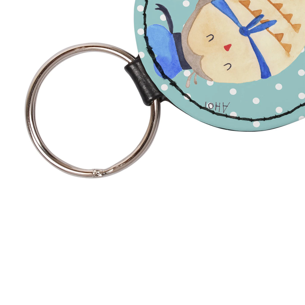 Round key ring Owl sailor Schlüsselanhänger Niedlich, Schlüsselanhänger Tiermotiv, Schlüsselanhänger Für Herren, Schlüsselanhänger Holz, Schlüsselanhänger Partner, Schlüsselhalter, Schlüsselanhänger Kunststoff, Schlüsselanhänger Für Paare, Schlüsselanhänger Haus, Schlüsselanhänger Mit Spruch, Schlüsselanhänger Handgemacht, Schlüsselanhänger Mit Gravur, Schlüsselanhänger Nachhaltig, Schlüsselanhänger Liebe, Schlüsselanhänger, Schlüsselanhänger Leder, Schlüsselanhänger Elegant, Schlüsselanhänger Geschenk, Schlüsselanhänger Lustig, Schlüsselanhänger Stoff, Schlüsselanhänger Mit Foto, Schlüsselanhänger Modern, Schlüsselanhänger Schlüssel, Schlüsselanhänger Mit Motiv, Schlüsselanhänger Freundschaft, Schlüsselanhänger Personalisierbar, Schlüsselanhänger Für Damen, Schlüsselanhänger Für Kinder, Schlüsselanhänger Geburtstag, Schlüsselring, Schlüsselanhänger Mit Namen, Schlüsselanhänger Herz, Schlüsselband, Schlüsselanhänger Metall, Schlüsselaccessoire, Schlüsselanhänger Auto, Schlüsselanhänger Bunt, Schlüsselanhänger Filz, Schlüsselanhänger Klassisch, Eule, Wortspiel lustig, Eule Deko, Ehe, Freundin, Seefahrer, Eule Spruch, Heimathafen, Hochzeitstag Geschenk, Matrose, Owl