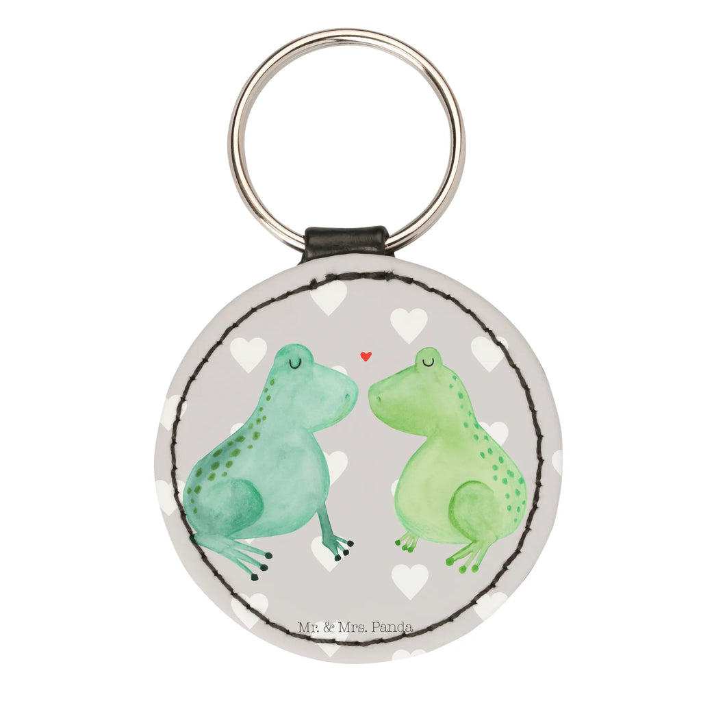 Round key ring Frogs in love key ring, bag pendant, lucky charm, keychain, pendant, Love, Loving, Two, Together, Marriage, Engagement, Proposal of marriage, Love gift, gift for her, gift for him, anniversary gift, Frogs, Wedding Day, Anniversary, Friend, Frog King, In Love, Engaged, Married, Gift Girlfriend, Frog, Proof of Love, Gift Wedding, Gift Friend, Partner, Girlfriend