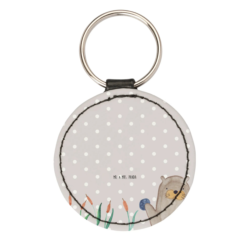 Okrągły brelok wydra kamień Schlüsselanhänger Kunststoff, Schlüsselanhänger Modern, Schlüsselanhänger Liebe, Schlüsselanhänger Auto, Schlüsselanhänger Partner, Schlüsselanhänger Klassisch, Schlüsselanhänger Bunt, Schlüsselanhänger Geburtstag, Schlüsselanhänger Leder, Schlüsselanhänger Für Damen, Schlüsselanhänger Mit Gravur, Schlüsselanhänger, Schlüsselanhänger Nachhaltig, Schlüsselanhänger Handgemacht, Schlüsselanhänger Personalisierbar, Schlüsselband, Schlüsselanhänger Geschenk, Schlüsselanhänger Freundschaft, Schlüsselanhänger Für Kinder, Schlüsselanhänger Mit Foto, Schlüsselring, Schlüsselanhänger Holz, Schlüsselanhänger Stoff, Schlüsselanhänger Mit Namen, Schlüsselanhänger Haus, Schlüsselanhänger Mit Spruch, Schlüsselanhänger Herz, Schlüsselanhänger Tiermotiv, Schlüsselhalter, Schlüsselanhänger Schlüssel, Schlüsselanhänger Metall, Schlüsselanhänger Elegant, Schlüsselaccessoire, Schlüsselanhänger Für Paare, Schlüsselanhänger Mit Motiv, Schlüsselanhänger Niedlich, Schlüsselanhänger Filz, Schlüsselanhänger Für Herren, Schlüsselanhänger Lustig, Otter, Fischotter, Seeotter, Otter Seeotter See Otter