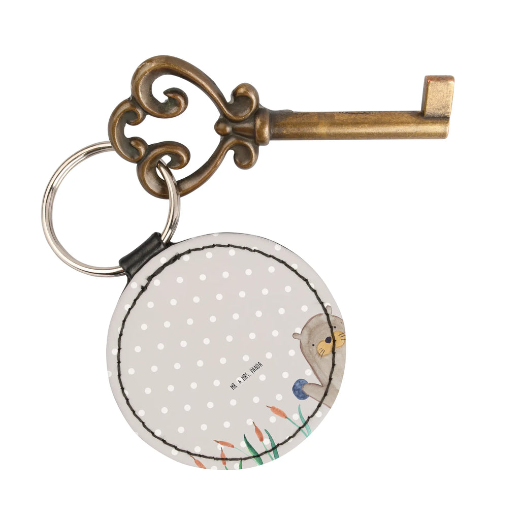 Okrągły brelok wydra kamień Schlüsselanhänger Kunststoff, Schlüsselanhänger Modern, Schlüsselanhänger Liebe, Schlüsselanhänger Auto, Schlüsselanhänger Partner, Schlüsselanhänger Klassisch, Schlüsselanhänger Bunt, Schlüsselanhänger Geburtstag, Schlüsselanhänger Leder, Schlüsselanhänger Für Damen, Schlüsselanhänger Mit Gravur, Schlüsselanhänger, Schlüsselanhänger Nachhaltig, Schlüsselanhänger Handgemacht, Schlüsselanhänger Personalisierbar, Schlüsselband, Schlüsselanhänger Geschenk, Schlüsselanhänger Freundschaft, Schlüsselanhänger Für Kinder, Schlüsselanhänger Mit Foto, Schlüsselring, Schlüsselanhänger Holz, Schlüsselanhänger Stoff, Schlüsselanhänger Mit Namen, Schlüsselanhänger Haus, Schlüsselanhänger Mit Spruch, Schlüsselanhänger Herz, Schlüsselanhänger Tiermotiv, Schlüsselhalter, Schlüsselanhänger Schlüssel, Schlüsselanhänger Metall, Schlüsselanhänger Elegant, Schlüsselaccessoire, Schlüsselanhänger Für Paare, Schlüsselanhänger Mit Motiv, Schlüsselanhänger Niedlich, Schlüsselanhänger Filz, Schlüsselanhänger Für Herren, Schlüsselanhänger Lustig, Otter, Fischotter, Seeotter, Otter Seeotter See Otter