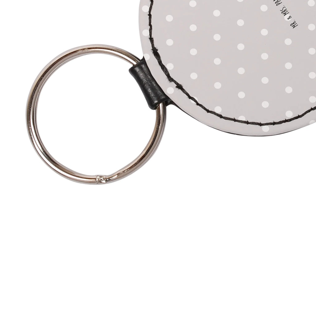 Okrągły brelok wydra kamień Schlüsselanhänger Kunststoff, Schlüsselanhänger Modern, Schlüsselanhänger Liebe, Schlüsselanhänger Auto, Schlüsselanhänger Partner, Schlüsselanhänger Klassisch, Schlüsselanhänger Bunt, Schlüsselanhänger Geburtstag, Schlüsselanhänger Leder, Schlüsselanhänger Für Damen, Schlüsselanhänger Mit Gravur, Schlüsselanhänger, Schlüsselanhänger Nachhaltig, Schlüsselanhänger Handgemacht, Schlüsselanhänger Personalisierbar, Schlüsselband, Schlüsselanhänger Geschenk, Schlüsselanhänger Freundschaft, Schlüsselanhänger Für Kinder, Schlüsselanhänger Mit Foto, Schlüsselring, Schlüsselanhänger Holz, Schlüsselanhänger Stoff, Schlüsselanhänger Mit Namen, Schlüsselanhänger Haus, Schlüsselanhänger Mit Spruch, Schlüsselanhänger Herz, Schlüsselanhänger Tiermotiv, Schlüsselhalter, Schlüsselanhänger Schlüssel, Schlüsselanhänger Metall, Schlüsselanhänger Elegant, Schlüsselaccessoire, Schlüsselanhänger Für Paare, Schlüsselanhänger Mit Motiv, Schlüsselanhänger Niedlich, Schlüsselanhänger Filz, Schlüsselanhänger Für Herren, Schlüsselanhänger Lustig, Otter, Fischotter, Seeotter, Otter Seeotter See Otter