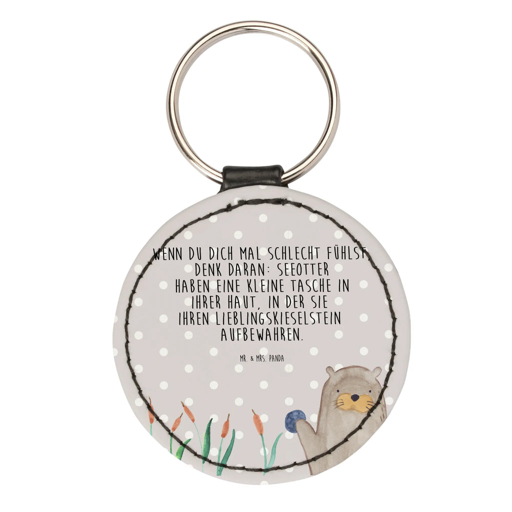 Okrągły brelok wydra kamień Schlüsselanhänger Kunststoff, Schlüsselanhänger Modern, Schlüsselanhänger Liebe, Schlüsselanhänger Auto, Schlüsselanhänger Partner, Schlüsselanhänger Klassisch, Schlüsselanhänger Bunt, Schlüsselanhänger Geburtstag, Schlüsselanhänger Leder, Schlüsselanhänger Für Damen, Schlüsselanhänger Mit Gravur, Schlüsselanhänger, Schlüsselanhänger Nachhaltig, Schlüsselanhänger Handgemacht, Schlüsselanhänger Personalisierbar, Schlüsselband, Schlüsselanhänger Geschenk, Schlüsselanhänger Freundschaft, Schlüsselanhänger Für Kinder, Schlüsselanhänger Mit Foto, Schlüsselring, Schlüsselanhänger Holz, Schlüsselanhänger Stoff, Schlüsselanhänger Mit Namen, Schlüsselanhänger Haus, Schlüsselanhänger Mit Spruch, Schlüsselanhänger Herz, Schlüsselanhänger Tiermotiv, Schlüsselhalter, Schlüsselanhänger Schlüssel, Schlüsselanhänger Metall, Schlüsselanhänger Elegant, Schlüsselaccessoire, Schlüsselanhänger Für Paare, Schlüsselanhänger Mit Motiv, Schlüsselanhänger Niedlich, Schlüsselanhänger Filz, Schlüsselanhänger Für Herren, Schlüsselanhänger Lustig, Otter, Fischotter, Seeotter, Otter Seeotter See Otter