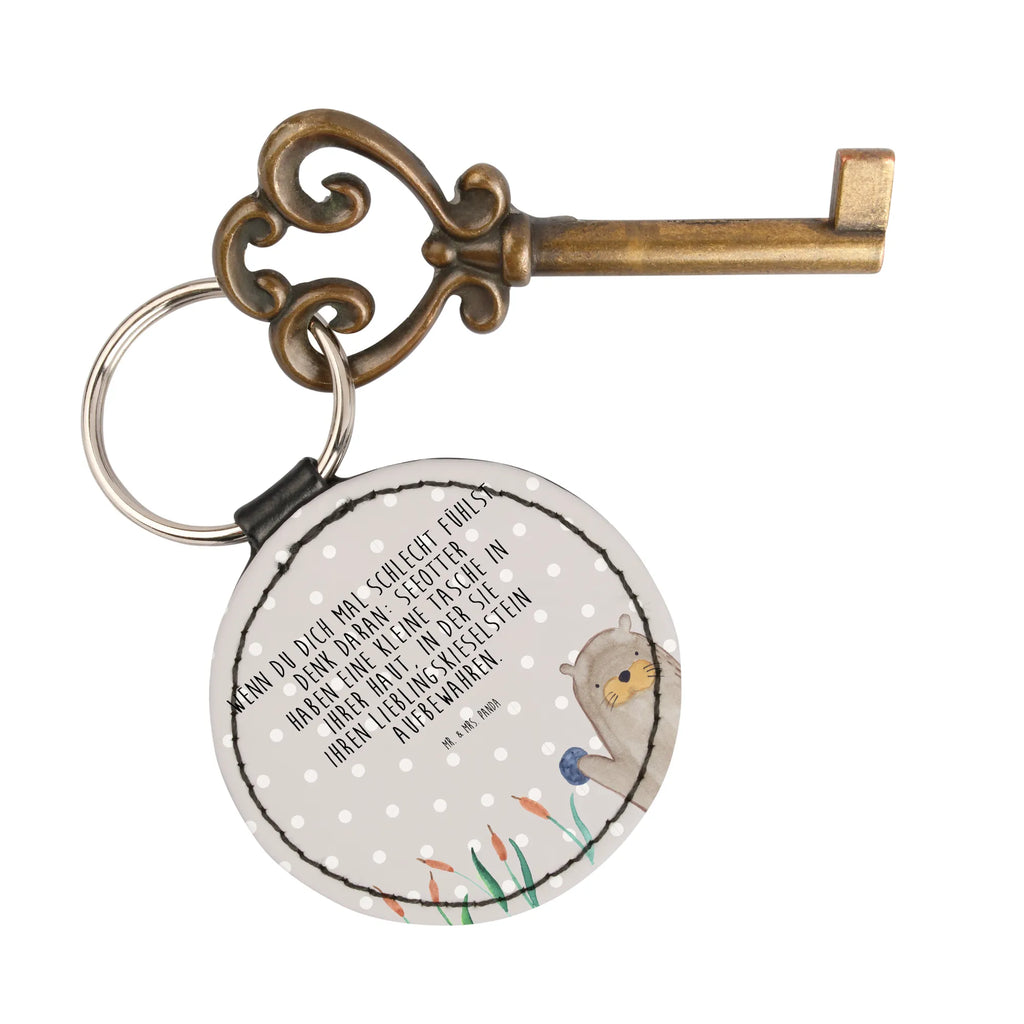 Okrągły brelok wydra kamień Schlüsselanhänger Kunststoff, Schlüsselanhänger Modern, Schlüsselanhänger Liebe, Schlüsselanhänger Auto, Schlüsselanhänger Partner, Schlüsselanhänger Klassisch, Schlüsselanhänger Bunt, Schlüsselanhänger Geburtstag, Schlüsselanhänger Leder, Schlüsselanhänger Für Damen, Schlüsselanhänger Mit Gravur, Schlüsselanhänger, Schlüsselanhänger Nachhaltig, Schlüsselanhänger Handgemacht, Schlüsselanhänger Personalisierbar, Schlüsselband, Schlüsselanhänger Geschenk, Schlüsselanhänger Freundschaft, Schlüsselanhänger Für Kinder, Schlüsselanhänger Mit Foto, Schlüsselring, Schlüsselanhänger Holz, Schlüsselanhänger Stoff, Schlüsselanhänger Mit Namen, Schlüsselanhänger Haus, Schlüsselanhänger Mit Spruch, Schlüsselanhänger Herz, Schlüsselanhänger Tiermotiv, Schlüsselhalter, Schlüsselanhänger Schlüssel, Schlüsselanhänger Metall, Schlüsselanhänger Elegant, Schlüsselaccessoire, Schlüsselanhänger Für Paare, Schlüsselanhänger Mit Motiv, Schlüsselanhänger Niedlich, Schlüsselanhänger Filz, Schlüsselanhänger Für Herren, Schlüsselanhänger Lustig, Otter, Fischotter, Seeotter, Otter Seeotter See Otter