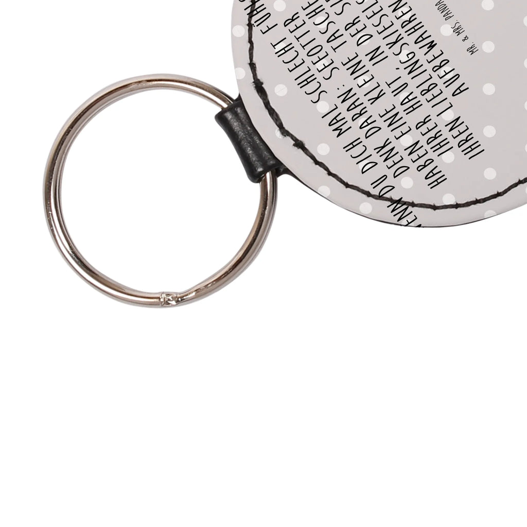 Okrągły brelok wydra kamień Schlüsselanhänger Kunststoff, Schlüsselanhänger Modern, Schlüsselanhänger Liebe, Schlüsselanhänger Auto, Schlüsselanhänger Partner, Schlüsselanhänger Klassisch, Schlüsselanhänger Bunt, Schlüsselanhänger Geburtstag, Schlüsselanhänger Leder, Schlüsselanhänger Für Damen, Schlüsselanhänger Mit Gravur, Schlüsselanhänger, Schlüsselanhänger Nachhaltig, Schlüsselanhänger Handgemacht, Schlüsselanhänger Personalisierbar, Schlüsselband, Schlüsselanhänger Geschenk, Schlüsselanhänger Freundschaft, Schlüsselanhänger Für Kinder, Schlüsselanhänger Mit Foto, Schlüsselring, Schlüsselanhänger Holz, Schlüsselanhänger Stoff, Schlüsselanhänger Mit Namen, Schlüsselanhänger Haus, Schlüsselanhänger Mit Spruch, Schlüsselanhänger Herz, Schlüsselanhänger Tiermotiv, Schlüsselhalter, Schlüsselanhänger Schlüssel, Schlüsselanhänger Metall, Schlüsselanhänger Elegant, Schlüsselaccessoire, Schlüsselanhänger Für Paare, Schlüsselanhänger Mit Motiv, Schlüsselanhänger Niedlich, Schlüsselanhänger Filz, Schlüsselanhänger Für Herren, Schlüsselanhänger Lustig, Otter, Fischotter, Seeotter, Otter Seeotter See Otter