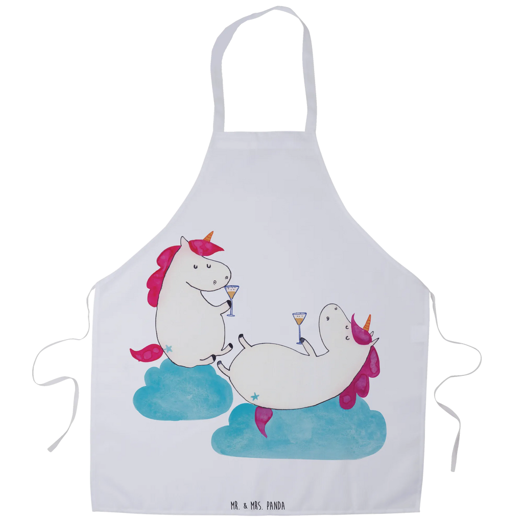 Apron unicorn sparkling wine apron, Cooking, cooking apron, baking apron, grill apron, kitchen apron, baking, unicorn, unicorns, Unicorn, Fun, Girls' night, Cork, Unicorns, Best, Girlfriends, Girlfriend, Party, Champagne, Toast, BFF