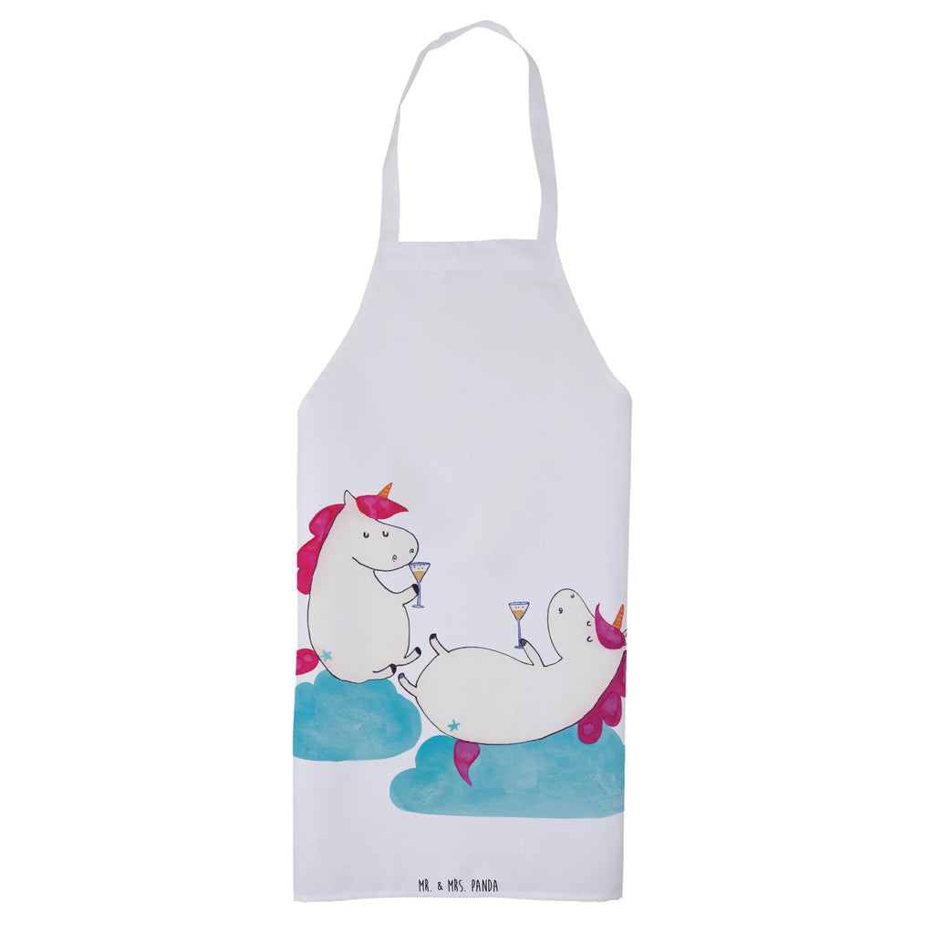 Apron unicorn sparkling wine apron, Cooking, cooking apron, baking apron, grill apron, kitchen apron, baking, unicorn, unicorns, Unicorn, Fun, Girls' night, Cork, Unicorns, Best, Girlfriends, Girlfriend, Party, Champagne, Toast, BFF