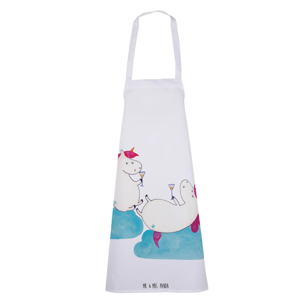 Apron unicorn sparkling wine apron, Cooking, cooking apron, baking apron, grill apron, kitchen apron, baking, unicorn, unicorns, Unicorn, Fun, Girls' night, Cork, Unicorns, Best, Girlfriends, Girlfriend, Party, Champagne, Toast, BFF