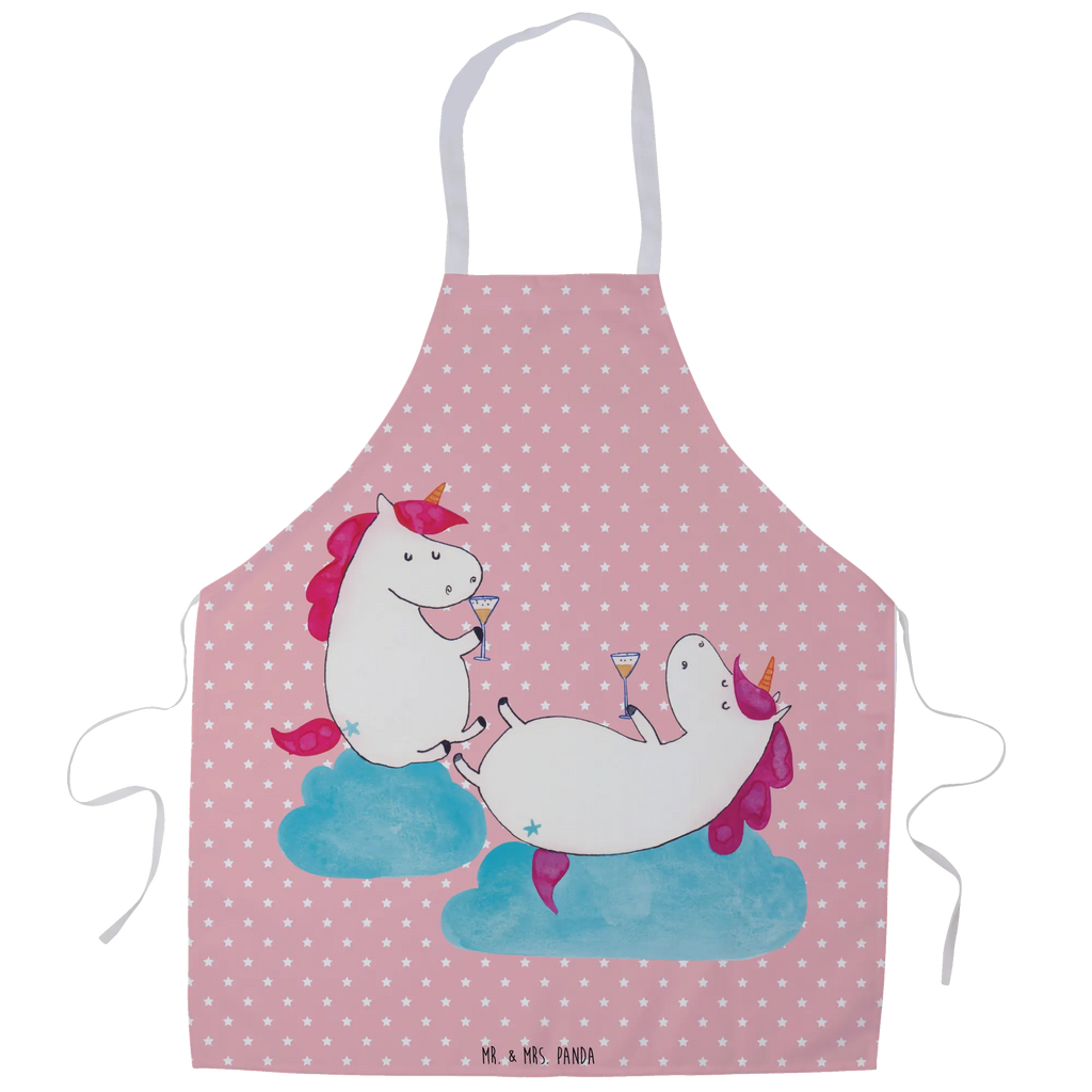 Apron unicorn sparkling wine apron, Cooking, cooking apron, baking apron, grill apron, kitchen apron, baking, unicorn, unicorns, Unicorn, Fun, Girls' night, Cork, Unicorns, Best, Girlfriends, Girlfriend, Party, Champagne, Toast, BFF