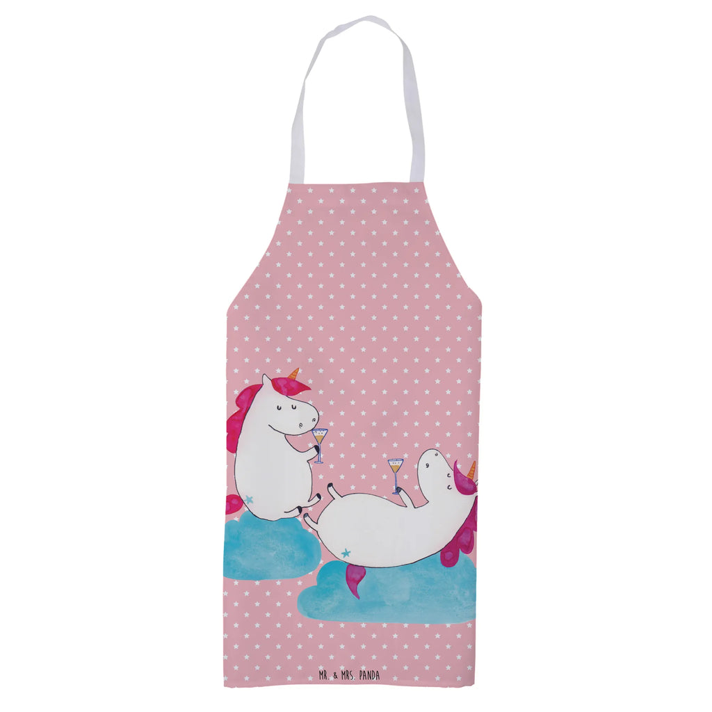 Apron unicorn sparkling wine apron, Cooking, cooking apron, baking apron, grill apron, kitchen apron, baking, unicorn, unicorns, Unicorn, Fun, Girls' night, Cork, Unicorns, Best, Girlfriends, Girlfriend, Party, Champagne, Toast, BFF