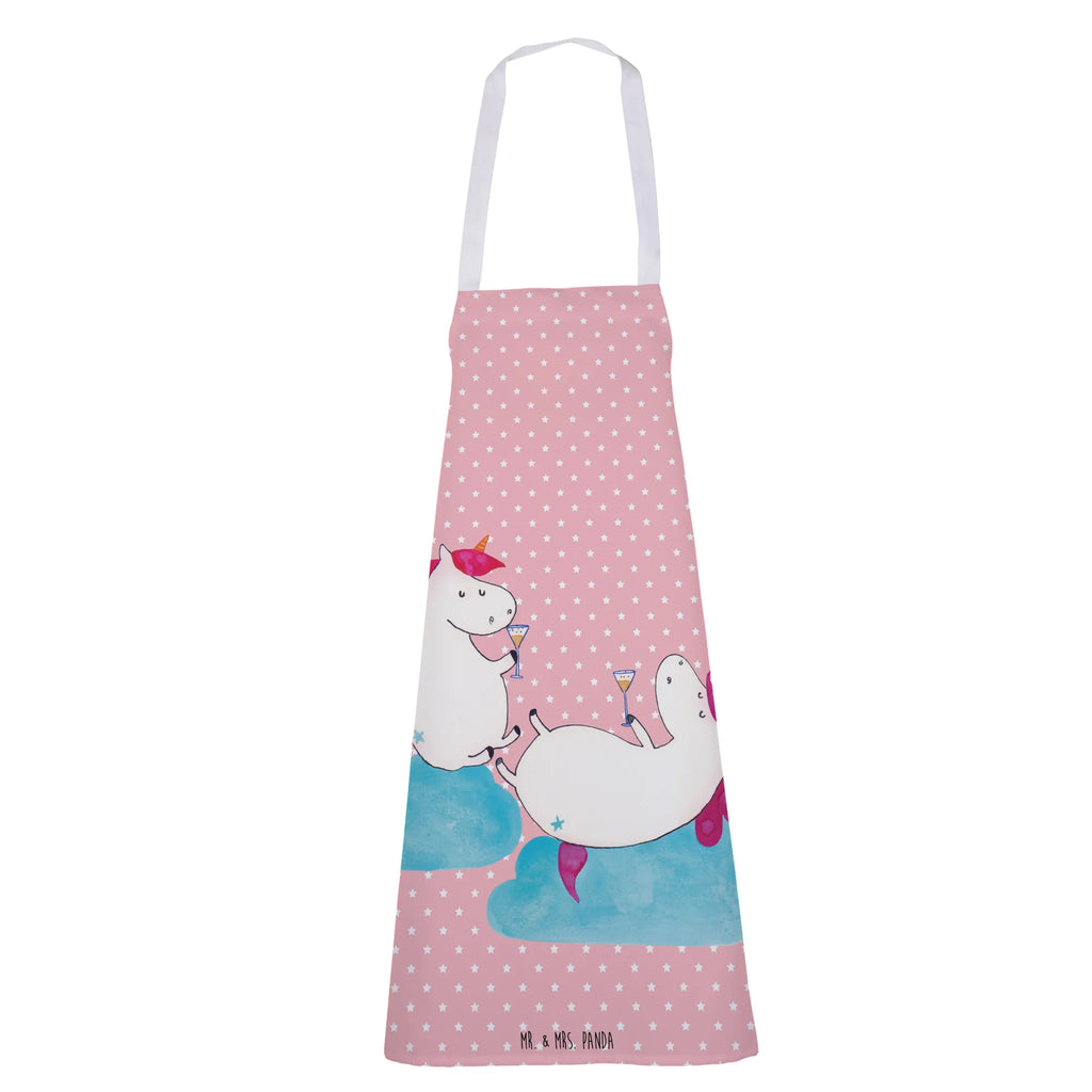 Apron unicorn sparkling wine apron, Cooking, cooking apron, baking apron, grill apron, kitchen apron, baking, unicorn, unicorns, Unicorn, Fun, Girls' night, Cork, Unicorns, Best, Girlfriends, Girlfriend, Party, Champagne, Toast, BFF