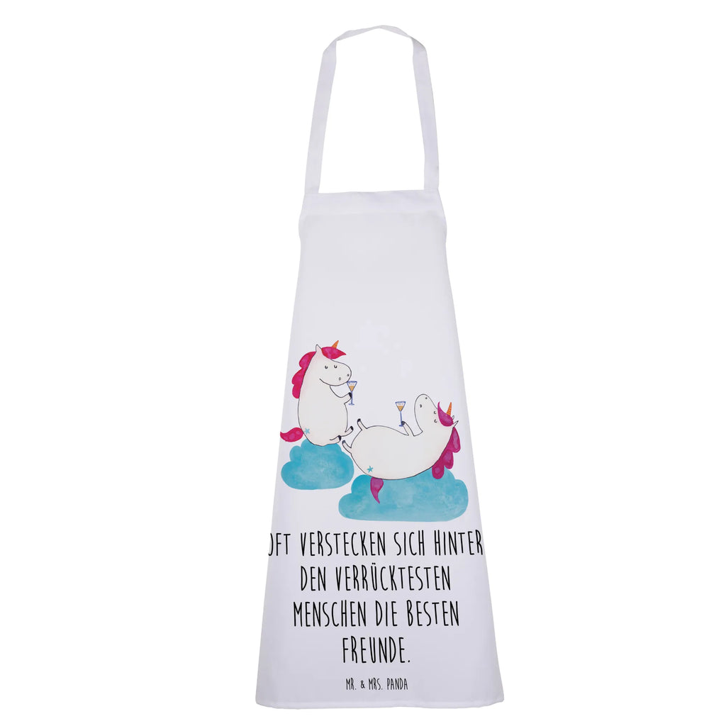 Apron unicorn sparkling wine apron, Cooking, cooking apron, baking apron, grill apron, kitchen apron, baking, unicorn, unicorns, Unicorn, Fun, Girls' night, Cork, Unicorns, Best, Girlfriends, Girlfriend, Party, Champagne, Toast, BFF