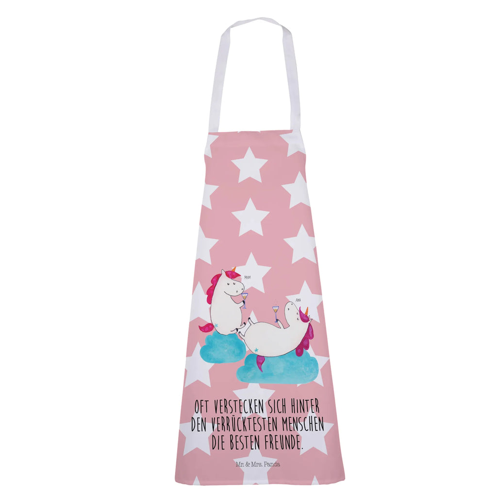 Apron unicorn sparkling wine apron, Cooking, cooking apron, baking apron, grill apron, kitchen apron, baking, unicorn, unicorns, Unicorn, Fun, Girls' night, Cork, Unicorns, Best, Girlfriends, Girlfriend, Party, Champagne, Toast, BFF