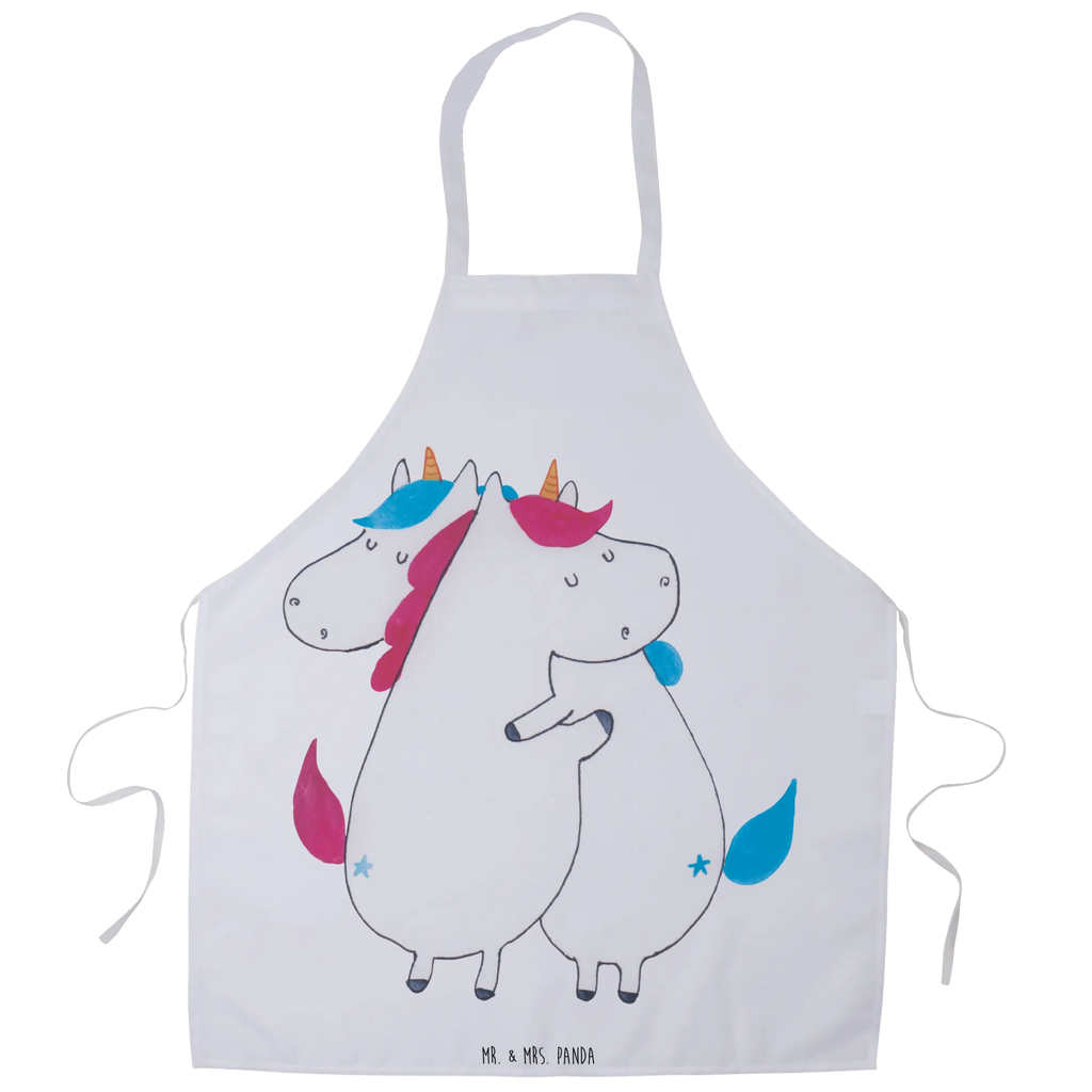Kochschürze Einhörner Umarmen Leichte Küchenschürze, Schürze Für Hobbykoch, Schürze Zum Binden, Koch, Schürze Mit Taschen, Schürze Mit Latz, Schürze Für Weihnachtsbäckerei, Umweltfreundliche Schürze, Damen Kochschürze, Hobbykoch, Schürze Mit Bändern, Küchenschürze, Unisex Schürze, Schürze Set, Kellnerschürze, Halbschürze, Backschürze, Kochlatz, Kochkleidung, Grillschürze, Schürze Für Grillparty, Servierschürze, Latzschürze, Schürze Für Geburtstagsfeier, Design Schürze, Klassische Kochschürze, BBQ, Kochschürze, Grillparty, Schürze Aus Baumwolle, Küchenschutz, Kochbekleidung, Waschbare Schürze, Schürze Fürs Backen, Schürze Mit Verstellbarem Nackenband, Schürze Mit Motiv, Schürze Fürs Grillen, Geschenk Schürze, Barbecue, Pflegeleichte Schürze, Schürze Für Gastronomie, Polyester Schürze, Herren Schürze, Schürze Mit Spruch, Kinderschürze, Schürze Fürs Kochen, Vorbinder, Schürze Für Küche Zuhause, Schürze Für Grillmeister, Moderne Küchenschürze, Schürze Aus Leinen, Alltagsschürze, Lustige Grillschürze, Restaurant, Kellner, Schürze Aus Naturmaterial, Schürze Für Erwachsene, Schürze Für Profikoch, Baumwollschürze, Unicorn, Einhorn, Einhörner, Einhorn Deko, Liebe, Sister, Schwester, Familie, Freundin, Freundinnen, Geschwister, Schwestern, BFF