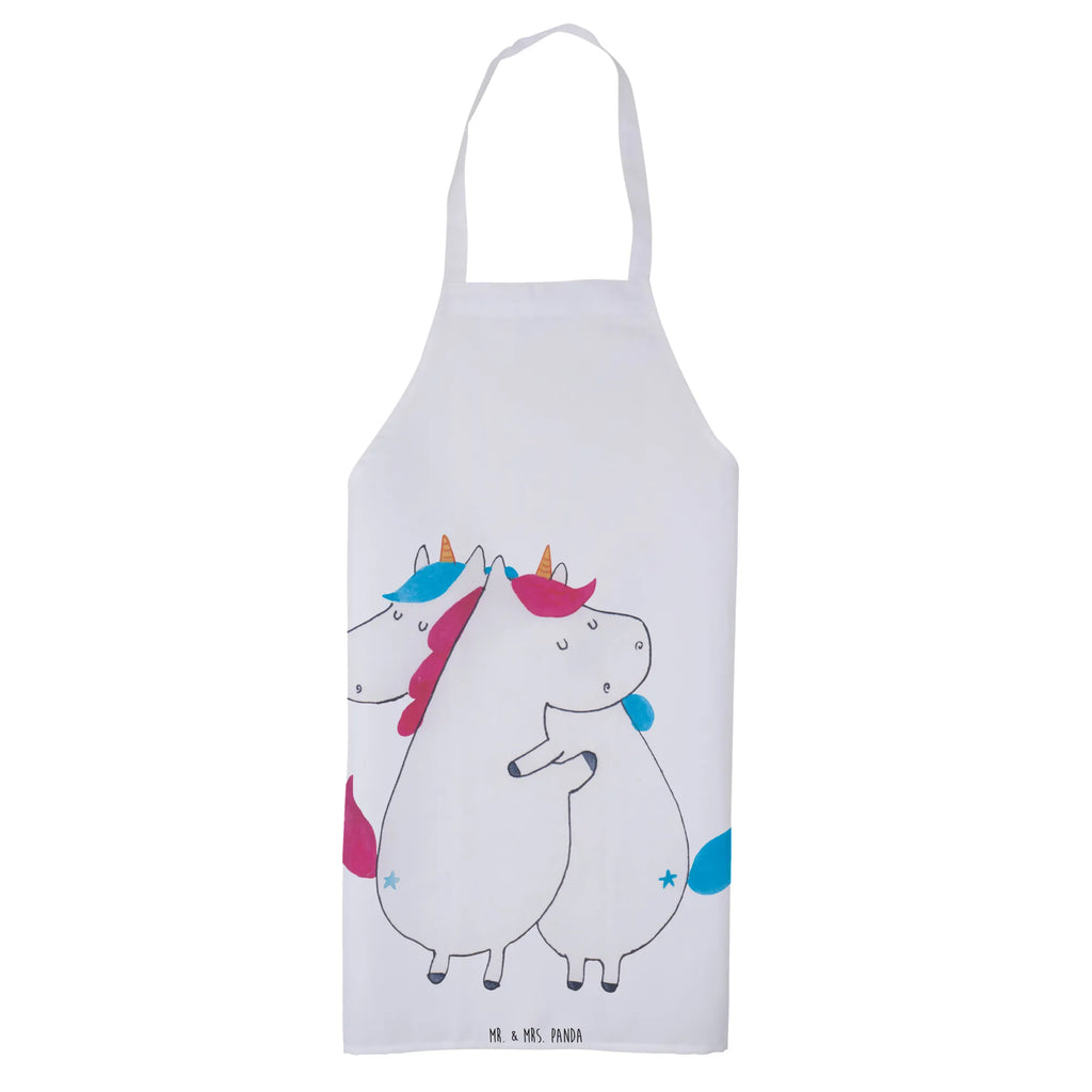 Kochschürze Einhörner Umarmen Leichte Küchenschürze, Schürze Für Hobbykoch, Schürze Zum Binden, Koch, Schürze Mit Taschen, Schürze Mit Latz, Schürze Für Weihnachtsbäckerei, Umweltfreundliche Schürze, Damen Kochschürze, Hobbykoch, Schürze Mit Bändern, Küchenschürze, Unisex Schürze, Schürze Set, Kellnerschürze, Halbschürze, Backschürze, Kochlatz, Kochkleidung, Grillschürze, Schürze Für Grillparty, Servierschürze, Latzschürze, Schürze Für Geburtstagsfeier, Design Schürze, Klassische Kochschürze, BBQ, Kochschürze, Grillparty, Schürze Aus Baumwolle, Küchenschutz, Kochbekleidung, Waschbare Schürze, Schürze Fürs Backen, Schürze Mit Verstellbarem Nackenband, Schürze Mit Motiv, Schürze Fürs Grillen, Geschenk Schürze, Barbecue, Pflegeleichte Schürze, Schürze Für Gastronomie, Polyester Schürze, Herren Schürze, Schürze Mit Spruch, Kinderschürze, Schürze Fürs Kochen, Vorbinder, Schürze Für Küche Zuhause, Schürze Für Grillmeister, Moderne Küchenschürze, Schürze Aus Leinen, Alltagsschürze, Lustige Grillschürze, Restaurant, Kellner, Schürze Aus Naturmaterial, Schürze Für Erwachsene, Schürze Für Profikoch, Baumwollschürze, Unicorn, Einhorn, Einhörner, Einhorn Deko, Liebe, Sister, Schwester, Familie, Freundin, Freundinnen, Geschwister, Schwestern, BFF