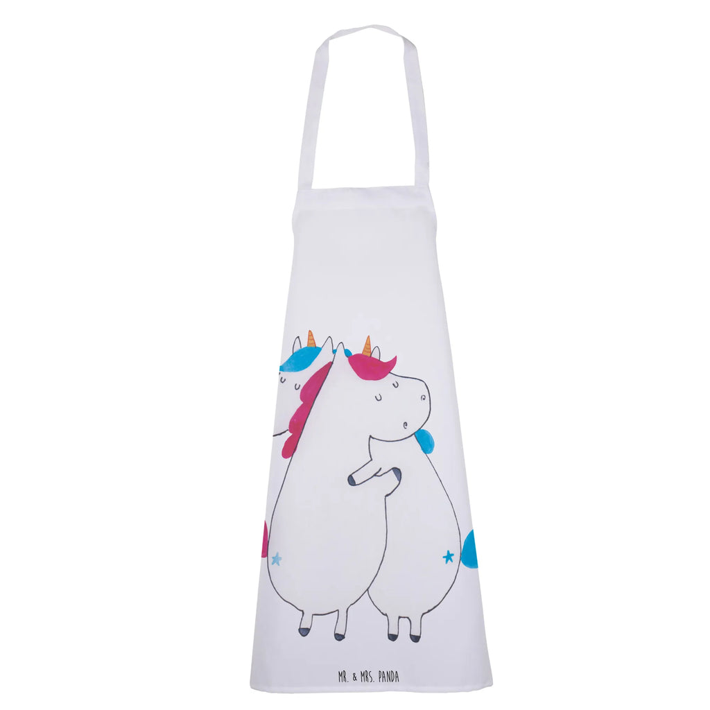 Kochschürze Einhörner Umarmen Leichte Küchenschürze, Schürze Für Hobbykoch, Schürze Zum Binden, Koch, Schürze Mit Taschen, Schürze Mit Latz, Schürze Für Weihnachtsbäckerei, Umweltfreundliche Schürze, Damen Kochschürze, Hobbykoch, Schürze Mit Bändern, Küchenschürze, Unisex Schürze, Schürze Set, Kellnerschürze, Halbschürze, Backschürze, Kochlatz, Kochkleidung, Grillschürze, Schürze Für Grillparty, Servierschürze, Latzschürze, Schürze Für Geburtstagsfeier, Design Schürze, Klassische Kochschürze, BBQ, Kochschürze, Grillparty, Schürze Aus Baumwolle, Küchenschutz, Kochbekleidung, Waschbare Schürze, Schürze Fürs Backen, Schürze Mit Verstellbarem Nackenband, Schürze Mit Motiv, Schürze Fürs Grillen, Geschenk Schürze, Barbecue, Pflegeleichte Schürze, Schürze Für Gastronomie, Polyester Schürze, Herren Schürze, Schürze Mit Spruch, Kinderschürze, Schürze Fürs Kochen, Vorbinder, Schürze Für Küche Zuhause, Schürze Für Grillmeister, Moderne Küchenschürze, Schürze Aus Leinen, Alltagsschürze, Lustige Grillschürze, Restaurant, Kellner, Schürze Aus Naturmaterial, Schürze Für Erwachsene, Schürze Für Profikoch, Baumwollschürze, Unicorn, Einhorn, Einhörner, Einhorn Deko, Liebe, Sister, Schwester, Familie, Freundin, Freundinnen, Geschwister, Schwestern, BFF