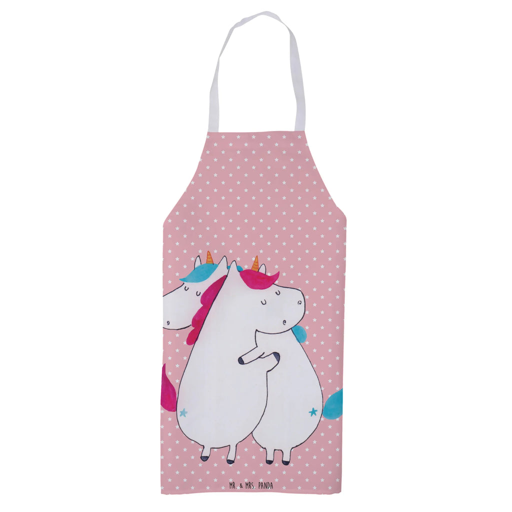 Kochschürze Einhörner Umarmen Leichte Küchenschürze, Schürze Für Hobbykoch, Schürze Zum Binden, Koch, Schürze Mit Taschen, Schürze Mit Latz, Schürze Für Weihnachtsbäckerei, Umweltfreundliche Schürze, Damen Kochschürze, Hobbykoch, Schürze Mit Bändern, Küchenschürze, Unisex Schürze, Schürze Set, Kellnerschürze, Halbschürze, Backschürze, Kochlatz, Kochkleidung, Grillschürze, Schürze Für Grillparty, Servierschürze, Latzschürze, Schürze Für Geburtstagsfeier, Design Schürze, Klassische Kochschürze, BBQ, Kochschürze, Grillparty, Schürze Aus Baumwolle, Küchenschutz, Kochbekleidung, Waschbare Schürze, Schürze Fürs Backen, Schürze Mit Verstellbarem Nackenband, Schürze Mit Motiv, Schürze Fürs Grillen, Geschenk Schürze, Barbecue, Pflegeleichte Schürze, Schürze Für Gastronomie, Polyester Schürze, Herren Schürze, Schürze Mit Spruch, Kinderschürze, Schürze Fürs Kochen, Vorbinder, Schürze Für Küche Zuhause, Schürze Für Grillmeister, Moderne Küchenschürze, Schürze Aus Leinen, Alltagsschürze, Lustige Grillschürze, Restaurant, Kellner, Schürze Aus Naturmaterial, Schürze Für Erwachsene, Schürze Für Profikoch, Baumwollschürze, Unicorn, Einhorn, Einhörner, Einhorn Deko, Liebe, Sister, Schwester, Familie, Freundin, Freundinnen, Geschwister, Schwestern, BFF