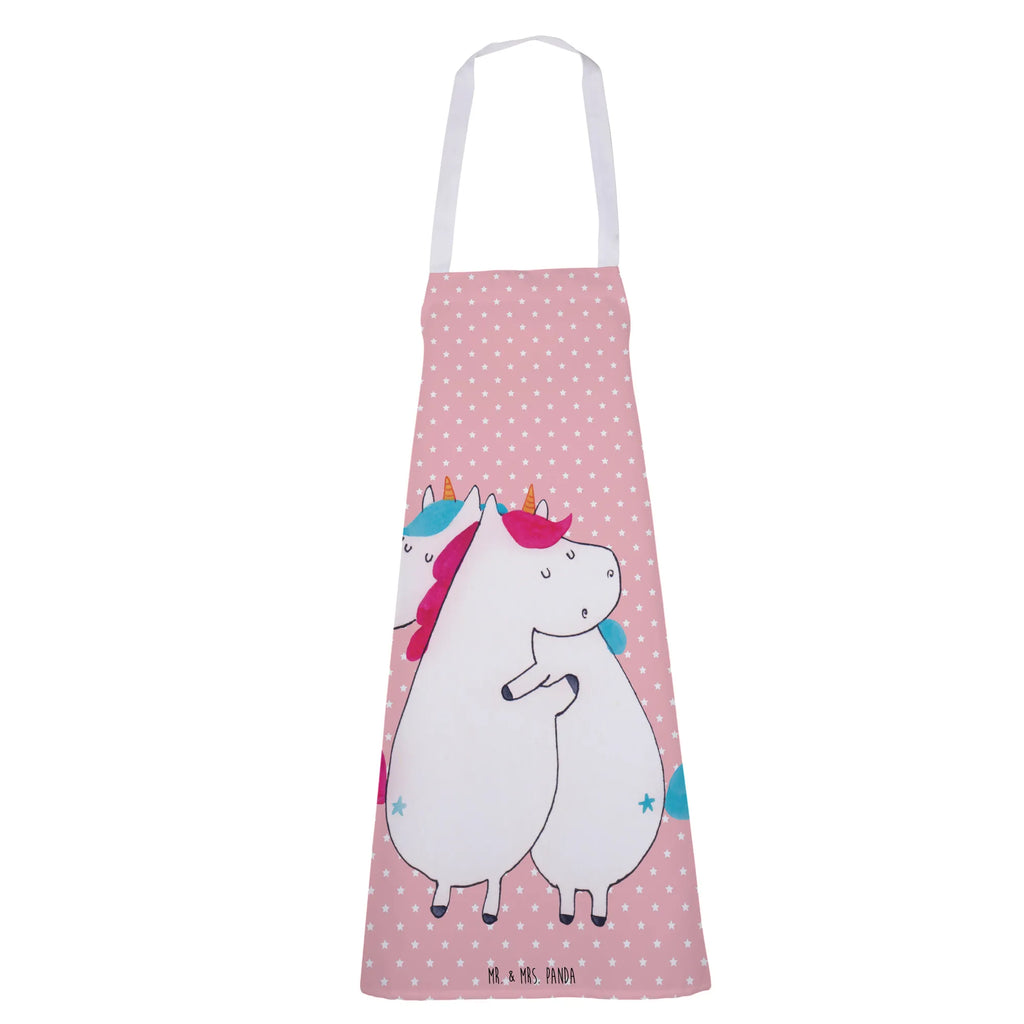 Kochschürze Einhörner Umarmen Leichte Küchenschürze, Schürze Für Hobbykoch, Schürze Zum Binden, Koch, Schürze Mit Taschen, Schürze Mit Latz, Schürze Für Weihnachtsbäckerei, Umweltfreundliche Schürze, Damen Kochschürze, Hobbykoch, Schürze Mit Bändern, Küchenschürze, Unisex Schürze, Schürze Set, Kellnerschürze, Halbschürze, Backschürze, Kochlatz, Kochkleidung, Grillschürze, Schürze Für Grillparty, Servierschürze, Latzschürze, Schürze Für Geburtstagsfeier, Design Schürze, Klassische Kochschürze, BBQ, Kochschürze, Grillparty, Schürze Aus Baumwolle, Küchenschutz, Kochbekleidung, Waschbare Schürze, Schürze Fürs Backen, Schürze Mit Verstellbarem Nackenband, Schürze Mit Motiv, Schürze Fürs Grillen, Geschenk Schürze, Barbecue, Pflegeleichte Schürze, Schürze Für Gastronomie, Polyester Schürze, Herren Schürze, Schürze Mit Spruch, Kinderschürze, Schürze Fürs Kochen, Vorbinder, Schürze Für Küche Zuhause, Schürze Für Grillmeister, Moderne Küchenschürze, Schürze Aus Leinen, Alltagsschürze, Lustige Grillschürze, Restaurant, Kellner, Schürze Aus Naturmaterial, Schürze Für Erwachsene, Schürze Für Profikoch, Baumwollschürze, Unicorn, Einhorn, Einhörner, Einhorn Deko, Liebe, Sister, Schwester, Familie, Freundin, Freundinnen, Geschwister, Schwestern, BFF