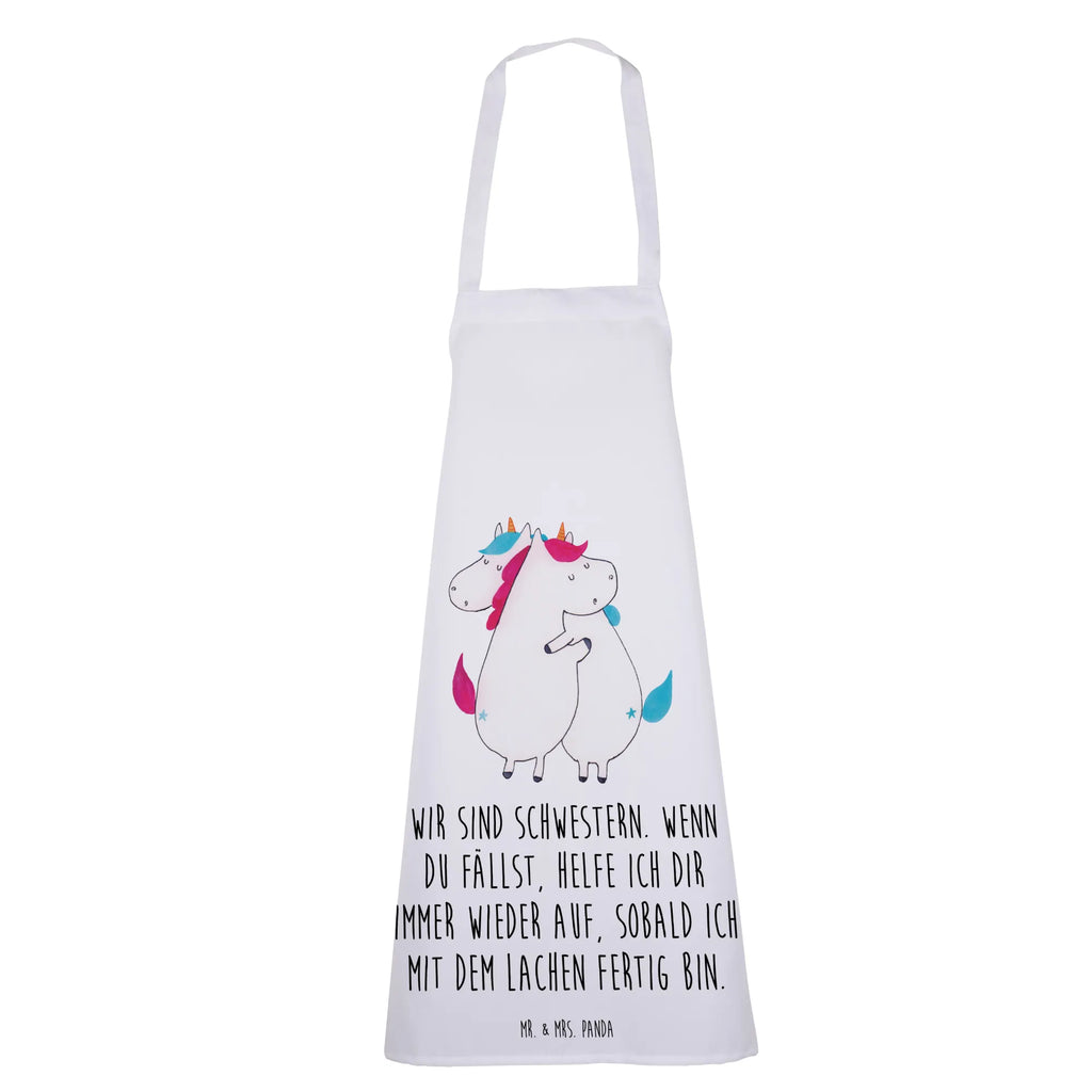 Kochschürze Einhörner Umarmen Leichte Küchenschürze, Schürze Für Hobbykoch, Schürze Zum Binden, Koch, Schürze Mit Taschen, Schürze Mit Latz, Schürze Für Weihnachtsbäckerei, Umweltfreundliche Schürze, Damen Kochschürze, Hobbykoch, Schürze Mit Bändern, Küchenschürze, Unisex Schürze, Schürze Set, Kellnerschürze, Halbschürze, Backschürze, Kochlatz, Kochkleidung, Grillschürze, Schürze Für Grillparty, Servierschürze, Latzschürze, Schürze Für Geburtstagsfeier, Design Schürze, Klassische Kochschürze, BBQ, Kochschürze, Grillparty, Schürze Aus Baumwolle, Küchenschutz, Kochbekleidung, Waschbare Schürze, Schürze Fürs Backen, Schürze Mit Verstellbarem Nackenband, Schürze Mit Motiv, Schürze Fürs Grillen, Geschenk Schürze, Barbecue, Pflegeleichte Schürze, Schürze Für Gastronomie, Polyester Schürze, Herren Schürze, Schürze Mit Spruch, Kinderschürze, Schürze Fürs Kochen, Vorbinder, Schürze Für Küche Zuhause, Schürze Für Grillmeister, Moderne Küchenschürze, Schürze Aus Leinen, Alltagsschürze, Lustige Grillschürze, Restaurant, Kellner, Schürze Aus Naturmaterial, Schürze Für Erwachsene, Schürze Für Profikoch, Baumwollschürze, Unicorn, Einhorn, Einhörner, Einhorn Deko, Liebe, Sister, Schwester, Familie, Freundin, Freundinnen, Geschwister, Schwestern, BFF