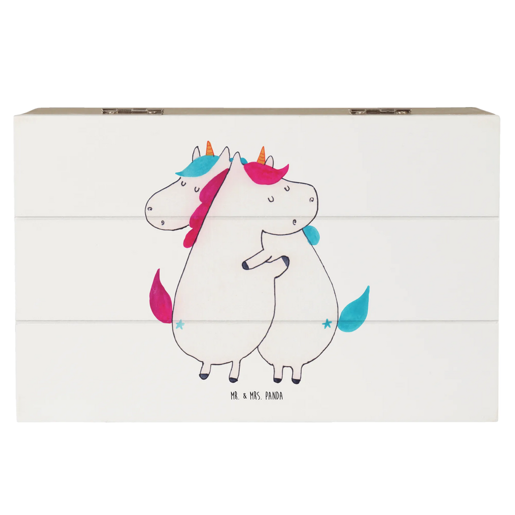 Skrzynia drewniana Jednorożce Przytulanie Aufbewahrungskiste, Holzkisten, aufbewahrungskisten, Aufbewahrungsbox aus Holz, Holzboxen, Box aus Holz, truhe holz, Holzkiste, Aufbewahrungsbox Holz, Aufbewahrungsbox, box holz, Holzbox mit Deckel, Holzkiste mit Deckel, Schatulle, Holz Aufbewahrungsbox, Holzbox, kiste holz, aufbewahrungsboxen, holzschatulle, holztruhen, aufbewahrungstruhe, aufbewahrungskiste mit deckel, holzschachtel, Holztruhe, holzkästchen, Einhörner, Einhorn Deko, Einhorn, Unicorn, Familie, Liebe, Schwestern, Sister, Schwester, BFF, Freundinnen, Geschwister, Freundin