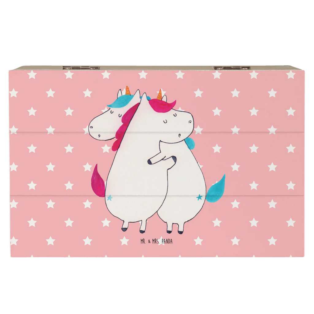 Skrzynia drewniana Jednorożce Przytulanie Aufbewahrungskiste, Holzkisten, aufbewahrungskisten, Aufbewahrungsbox aus Holz, Holzboxen, Box aus Holz, truhe holz, Holzkiste, Aufbewahrungsbox Holz, Aufbewahrungsbox, box holz, Holzbox mit Deckel, Holzkiste mit Deckel, Schatulle, Holz Aufbewahrungsbox, Holzbox, kiste holz, aufbewahrungsboxen, holzschatulle, holztruhen, aufbewahrungstruhe, aufbewahrungskiste mit deckel, holzschachtel, Holztruhe, holzkästchen, Einhörner, Einhorn Deko, Einhorn, Unicorn, Familie, Liebe, Schwestern, Sister, Schwester, BFF, Freundinnen, Geschwister, Freundin