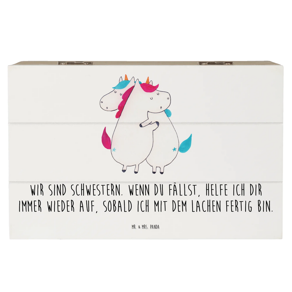 Skrzynia drewniana Jednorożce Przytulanie Aufbewahrungskiste, Holzkisten, aufbewahrungskisten, Aufbewahrungsbox aus Holz, Holzboxen, Box aus Holz, truhe holz, Holzkiste, Aufbewahrungsbox Holz, Aufbewahrungsbox, box holz, Holzbox mit Deckel, Holzkiste mit Deckel, Schatulle, Holz Aufbewahrungsbox, Holzbox, kiste holz, aufbewahrungsboxen, holzschatulle, holztruhen, aufbewahrungstruhe, aufbewahrungskiste mit deckel, holzschachtel, Holztruhe, holzkästchen, Einhörner, Einhorn Deko, Einhorn, Unicorn, Familie, Liebe, Schwestern, Sister, Schwester, BFF, Freundinnen, Geschwister, Freundin