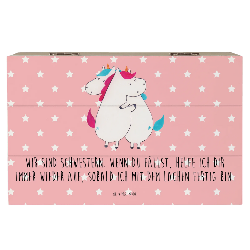 Skrzynia drewniana Jednorożce Przytulanie Aufbewahrungskiste, Holzkisten, aufbewahrungskisten, Aufbewahrungsbox aus Holz, Holzboxen, Box aus Holz, truhe holz, Holzkiste, Aufbewahrungsbox Holz, Aufbewahrungsbox, box holz, Holzbox mit Deckel, Holzkiste mit Deckel, Schatulle, Holz Aufbewahrungsbox, Holzbox, kiste holz, aufbewahrungsboxen, holzschatulle, holztruhen, aufbewahrungstruhe, aufbewahrungskiste mit deckel, holzschachtel, Holztruhe, holzkästchen, Einhörner, Einhorn Deko, Einhorn, Unicorn, Familie, Liebe, Schwestern, Sister, Schwester, BFF, Freundinnen, Geschwister, Freundin