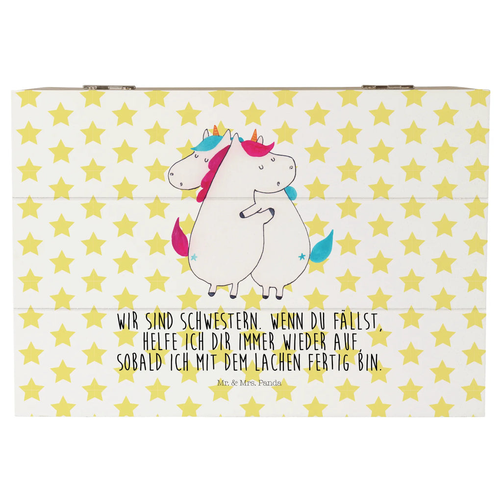 Skrzynia drewniana Jednorożce Przytulanie Aufbewahrungskiste, Holzkisten, aufbewahrungskisten, Aufbewahrungsbox aus Holz, Holzboxen, Box aus Holz, truhe holz, Holzkiste, Aufbewahrungsbox Holz, Aufbewahrungsbox, box holz, Holzbox mit Deckel, Holzkiste mit Deckel, Schatulle, Holz Aufbewahrungsbox, Holzbox, kiste holz, aufbewahrungsboxen, holzschatulle, holztruhen, aufbewahrungstruhe, aufbewahrungskiste mit deckel, holzschachtel, Holztruhe, holzkästchen, Einhörner, Einhorn Deko, Einhorn, Unicorn, Familie, Liebe, Schwestern, Sister, Schwester, BFF, Freundinnen, Geschwister, Freundin