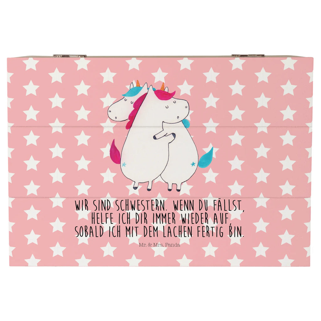 Skrzynia drewniana Jednorożce Przytulanie Aufbewahrungskiste, Holzkisten, aufbewahrungskisten, Aufbewahrungsbox aus Holz, Holzboxen, Box aus Holz, truhe holz, Holzkiste, Aufbewahrungsbox Holz, Aufbewahrungsbox, box holz, Holzbox mit Deckel, Holzkiste mit Deckel, Schatulle, Holz Aufbewahrungsbox, Holzbox, kiste holz, aufbewahrungsboxen, holzschatulle, holztruhen, aufbewahrungstruhe, aufbewahrungskiste mit deckel, holzschachtel, Holztruhe, holzkästchen, Einhörner, Einhorn Deko, Einhorn, Unicorn, Familie, Liebe, Schwestern, Sister, Schwester, BFF, Freundinnen, Geschwister, Freundin