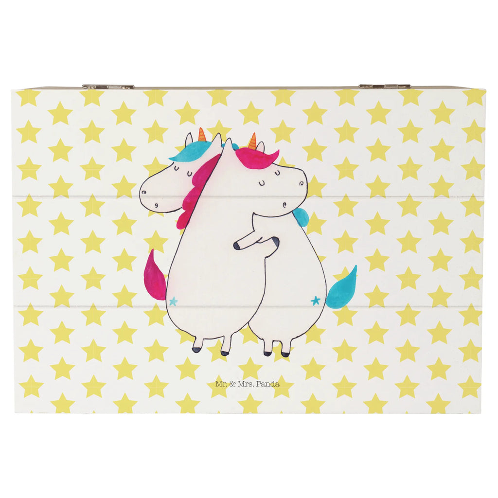 Skrzynia drewniana Jednorożce Przytulanie Aufbewahrungskiste, Holzkisten, aufbewahrungskisten, Aufbewahrungsbox aus Holz, Holzboxen, Box aus Holz, truhe holz, Holzkiste, Aufbewahrungsbox Holz, Aufbewahrungsbox, box holz, Holzbox mit Deckel, Holzkiste mit Deckel, Schatulle, Holz Aufbewahrungsbox, Holzbox, kiste holz, aufbewahrungsboxen, holzschatulle, holztruhen, aufbewahrungstruhe, aufbewahrungskiste mit deckel, holzschachtel, Holztruhe, holzkästchen, Einhörner, Einhorn Deko, Einhorn, Unicorn, Familie, Liebe, Schwestern, Sister, Schwester, BFF, Freundinnen, Geschwister, Freundin