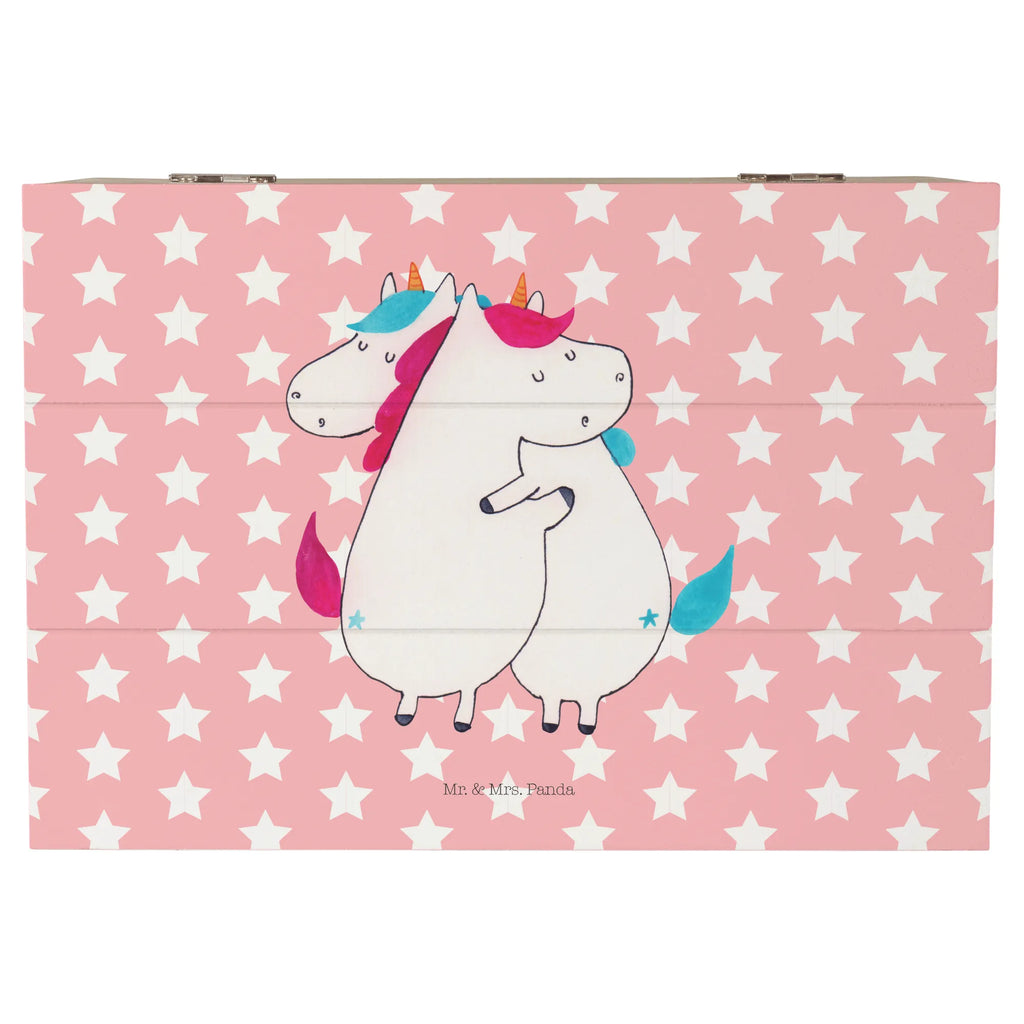 Skrzynia drewniana Jednorożce Przytulanie Aufbewahrungskiste, Holzkisten, aufbewahrungskisten, Aufbewahrungsbox aus Holz, Holzboxen, Box aus Holz, truhe holz, Holzkiste, Aufbewahrungsbox Holz, Aufbewahrungsbox, box holz, Holzbox mit Deckel, Holzkiste mit Deckel, Schatulle, Holz Aufbewahrungsbox, Holzbox, kiste holz, aufbewahrungsboxen, holzschatulle, holztruhen, aufbewahrungstruhe, aufbewahrungskiste mit deckel, holzschachtel, Holztruhe, holzkästchen, Einhörner, Einhorn Deko, Einhorn, Unicorn, Familie, Liebe, Schwestern, Sister, Schwester, BFF, Freundinnen, Geschwister, Freundin