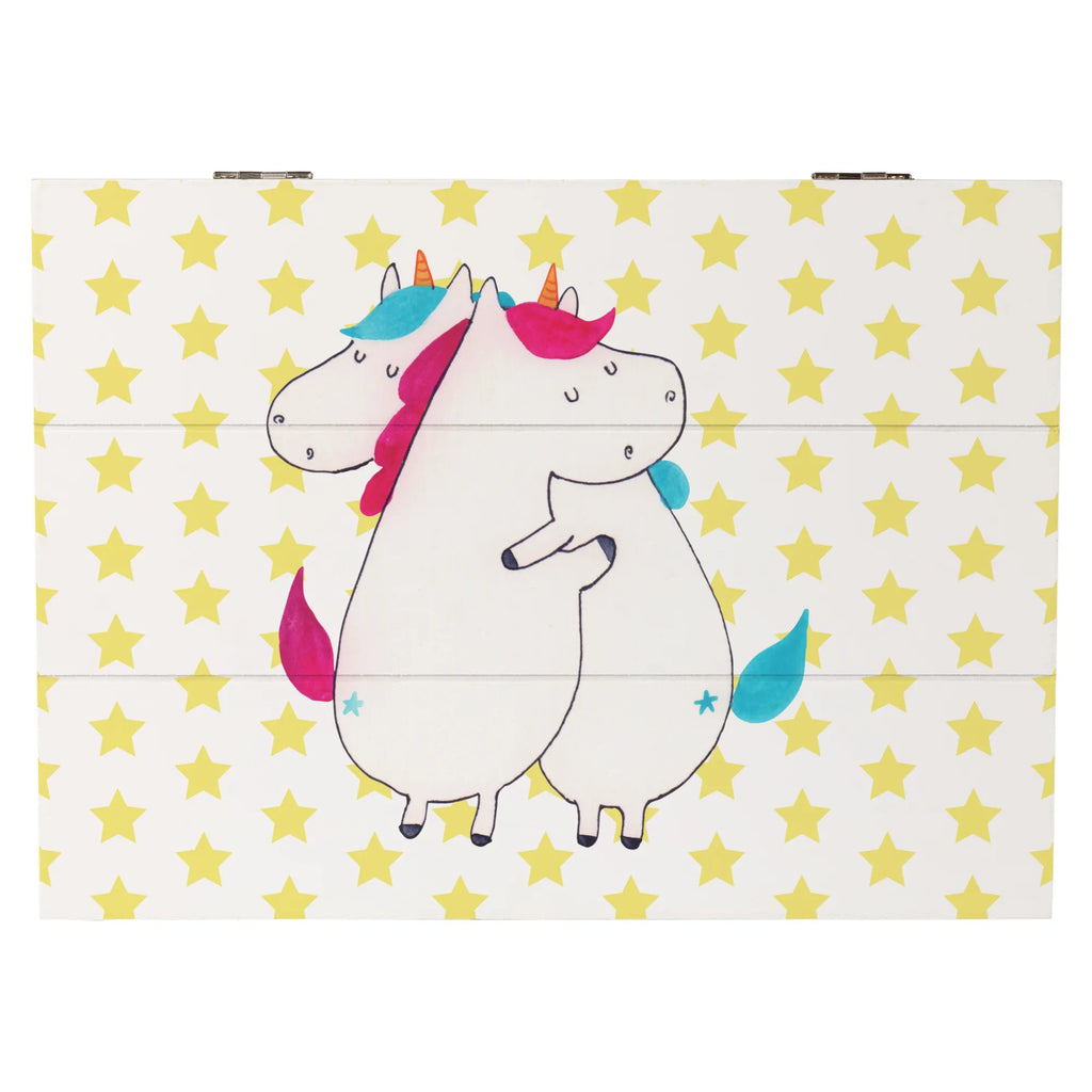 Skrzynia drewniana Jednorożce Przytulanie Aufbewahrungskiste, Holzkisten, aufbewahrungskisten, Aufbewahrungsbox aus Holz, Holzboxen, Box aus Holz, truhe holz, Holzkiste, Aufbewahrungsbox Holz, Aufbewahrungsbox, box holz, Holzbox mit Deckel, Holzkiste mit Deckel, Schatulle, Holz Aufbewahrungsbox, Holzbox, kiste holz, aufbewahrungsboxen, holzschatulle, holztruhen, aufbewahrungstruhe, aufbewahrungskiste mit deckel, holzschachtel, Holztruhe, holzkästchen, Einhörner, Einhorn Deko, Einhorn, Unicorn, Familie, Liebe, Schwestern, Sister, Schwester, BFF, Freundinnen, Geschwister, Freundin