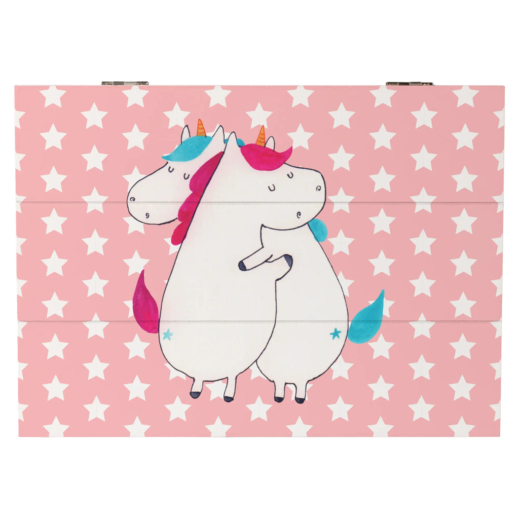 Skrzynia drewniana Jednorożce Przytulanie Aufbewahrungskiste, Holzkisten, aufbewahrungskisten, Aufbewahrungsbox aus Holz, Holzboxen, Box aus Holz, truhe holz, Holzkiste, Aufbewahrungsbox Holz, Aufbewahrungsbox, box holz, Holzbox mit Deckel, Holzkiste mit Deckel, Schatulle, Holz Aufbewahrungsbox, Holzbox, kiste holz, aufbewahrungsboxen, holzschatulle, holztruhen, aufbewahrungstruhe, aufbewahrungskiste mit deckel, holzschachtel, Holztruhe, holzkästchen, Einhörner, Einhorn Deko, Einhorn, Unicorn, Familie, Liebe, Schwestern, Sister, Schwester, BFF, Freundinnen, Geschwister, Freundin