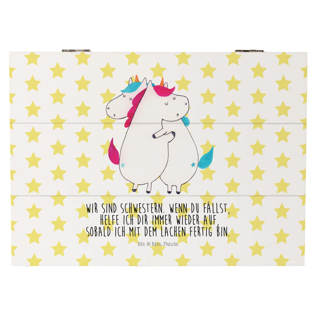 Skrzynia drewniana Jednorożce Przytulanie Aufbewahrungskiste, Holzkisten, aufbewahrungskisten, Aufbewahrungsbox aus Holz, Holzboxen, Box aus Holz, truhe holz, Holzkiste, Aufbewahrungsbox Holz, Aufbewahrungsbox, box holz, Holzbox mit Deckel, Holzkiste mit Deckel, Schatulle, Holz Aufbewahrungsbox, Holzbox, kiste holz, aufbewahrungsboxen, holzschatulle, holztruhen, aufbewahrungstruhe, aufbewahrungskiste mit deckel, holzschachtel, Holztruhe, holzkästchen, Einhörner, Einhorn Deko, Einhorn, Unicorn, Familie, Liebe, Schwestern, Sister, Schwester, BFF, Freundinnen, Geschwister, Freundin