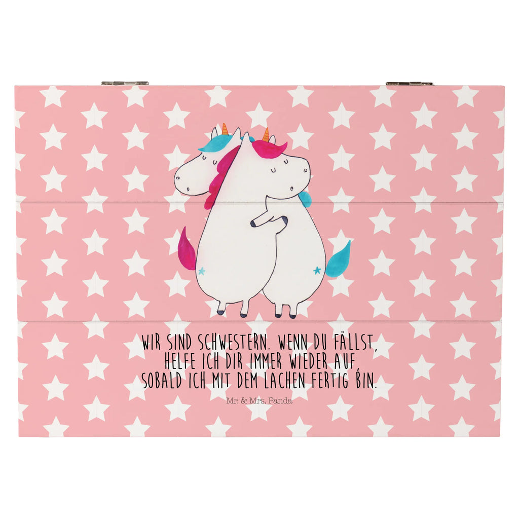 Skrzynia drewniana Jednorożce Przytulanie Aufbewahrungskiste, Holzkisten, aufbewahrungskisten, Aufbewahrungsbox aus Holz, Holzboxen, Box aus Holz, truhe holz, Holzkiste, Aufbewahrungsbox Holz, Aufbewahrungsbox, box holz, Holzbox mit Deckel, Holzkiste mit Deckel, Schatulle, Holz Aufbewahrungsbox, Holzbox, kiste holz, aufbewahrungsboxen, holzschatulle, holztruhen, aufbewahrungstruhe, aufbewahrungskiste mit deckel, holzschachtel, Holztruhe, holzkästchen, Einhörner, Einhorn Deko, Einhorn, Unicorn, Familie, Liebe, Schwestern, Sister, Schwester, BFF, Freundinnen, Geschwister, Freundin