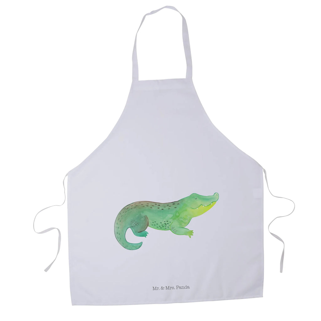 Kochschürze Krokodil Hobbykoch, Schürze Für Weihnachtsbäckerei, Kellner, Kochbekleidung, Vorbinder, Latzschürze, Design Schürze, Schürze Fürs Backen, Schürze Aus Leinen, Koch, Kellnerschürze, Schürze Aus Naturmaterial, Alltagsschürze, Küchenschürze, Schürze Mit Latz, Grillschürze, Küchenschutz, Schürze Mit Taschen, Schürze Zum Binden, Schürze Fürs Grillen, Servierschürze, Lustige Grillschürze, Schürze Fürs Kochen, Damen Kochschürze, Barbecue, Umweltfreundliche Schürze, Schürze Mit Verstellbarem Nackenband, Unisex Schürze, Grillparty, Kochlatz, Schürze Für Grillparty, BBQ, Schürze Für Hobbykoch, Klassische Kochschürze, Schürze Für Profikoch, Moderne Küchenschürze, Kochschürze, Polyester Schürze, Kinderschürze, Halbschürze, Schürze Mit Bändern, Schürze Für Geburtstagsfeier, Pflegeleichte Schürze, Leichte Küchenschürze, Schürze Für Erwachsene, Herren Schürze, Schürze Für Gastronomie, Geschenk Schürze, Kochkleidung, Schürze Für Grillmeister, Schürze Mit Motiv, Baumwollschürze, Waschbare Schürze, Schürze Set, Schürze Für Küche Zuhause, Restaurant, Schürze Aus Baumwolle, Backschürze, Schürze Mit Spruch, Meer, Urlaub, Meerestiere, Verrückt sein, Lieblingsmensch, Krokodile, Freundin, Beste Freundin, Krokodil, Abenteuerlust, Spontan sein, Reiselust