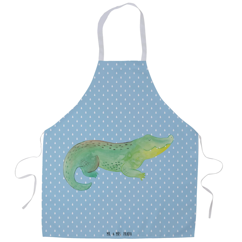Kochschürze Krokodil Hobbykoch, Schürze Für Weihnachtsbäckerei, Kellner, Kochbekleidung, Vorbinder, Latzschürze, Design Schürze, Schürze Fürs Backen, Schürze Aus Leinen, Koch, Kellnerschürze, Schürze Aus Naturmaterial, Alltagsschürze, Küchenschürze, Schürze Mit Latz, Grillschürze, Küchenschutz, Schürze Mit Taschen, Schürze Zum Binden, Schürze Fürs Grillen, Servierschürze, Lustige Grillschürze, Schürze Fürs Kochen, Damen Kochschürze, Barbecue, Umweltfreundliche Schürze, Schürze Mit Verstellbarem Nackenband, Unisex Schürze, Grillparty, Kochlatz, Schürze Für Grillparty, BBQ, Schürze Für Hobbykoch, Klassische Kochschürze, Schürze Für Profikoch, Moderne Küchenschürze, Kochschürze, Polyester Schürze, Kinderschürze, Halbschürze, Schürze Mit Bändern, Schürze Für Geburtstagsfeier, Pflegeleichte Schürze, Leichte Küchenschürze, Schürze Für Erwachsene, Herren Schürze, Schürze Für Gastronomie, Geschenk Schürze, Kochkleidung, Schürze Für Grillmeister, Schürze Mit Motiv, Baumwollschürze, Waschbare Schürze, Schürze Set, Schürze Für Küche Zuhause, Restaurant, Schürze Aus Baumwolle, Backschürze, Schürze Mit Spruch, Meer, Urlaub, Meerestiere, Verrückt sein, Lieblingsmensch, Krokodile, Freundin, Beste Freundin, Krokodil, Abenteuerlust, Spontan sein, Reiselust