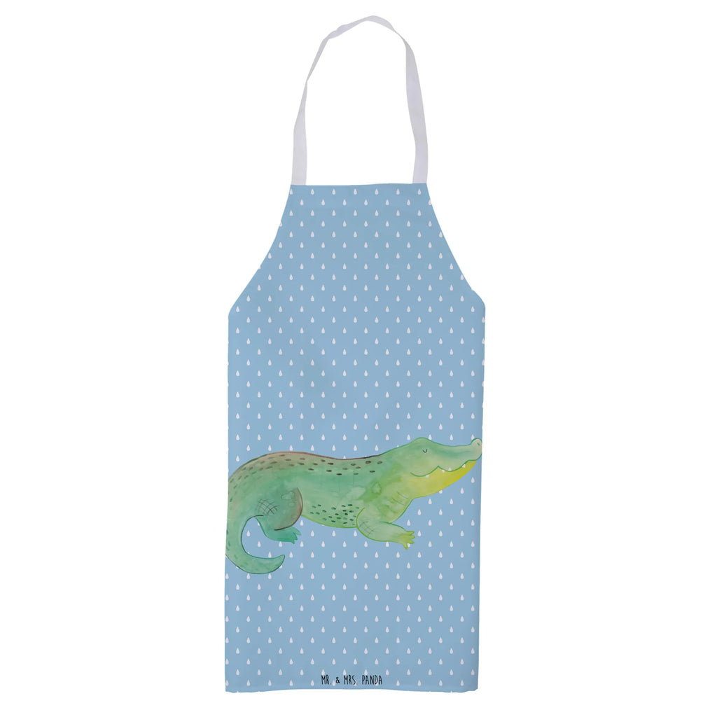 Kochschürze Krokodil Hobbykoch, Schürze Für Weihnachtsbäckerei, Kellner, Kochbekleidung, Vorbinder, Latzschürze, Design Schürze, Schürze Fürs Backen, Schürze Aus Leinen, Koch, Kellnerschürze, Schürze Aus Naturmaterial, Alltagsschürze, Küchenschürze, Schürze Mit Latz, Grillschürze, Küchenschutz, Schürze Mit Taschen, Schürze Zum Binden, Schürze Fürs Grillen, Servierschürze, Lustige Grillschürze, Schürze Fürs Kochen, Damen Kochschürze, Barbecue, Umweltfreundliche Schürze, Schürze Mit Verstellbarem Nackenband, Unisex Schürze, Grillparty, Kochlatz, Schürze Für Grillparty, BBQ, Schürze Für Hobbykoch, Klassische Kochschürze, Schürze Für Profikoch, Moderne Küchenschürze, Kochschürze, Polyester Schürze, Kinderschürze, Halbschürze, Schürze Mit Bändern, Schürze Für Geburtstagsfeier, Pflegeleichte Schürze, Leichte Küchenschürze, Schürze Für Erwachsene, Herren Schürze, Schürze Für Gastronomie, Geschenk Schürze, Kochkleidung, Schürze Für Grillmeister, Schürze Mit Motiv, Baumwollschürze, Waschbare Schürze, Schürze Set, Schürze Für Küche Zuhause, Restaurant, Schürze Aus Baumwolle, Backschürze, Schürze Mit Spruch, Meer, Urlaub, Meerestiere, Verrückt sein, Lieblingsmensch, Krokodile, Freundin, Beste Freundin, Krokodil, Abenteuerlust, Spontan sein, Reiselust