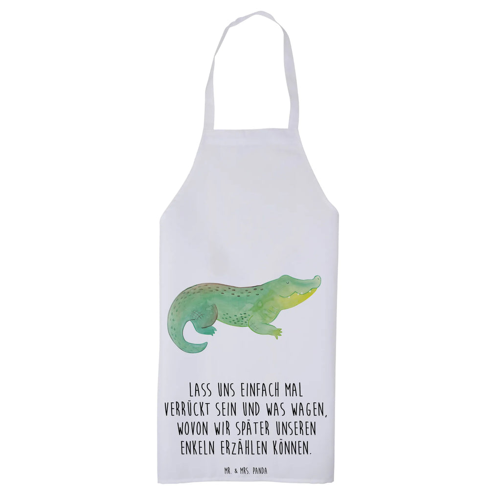 Kochschürze Krokodil Hobbykoch, Schürze Für Weihnachtsbäckerei, Kellner, Kochbekleidung, Vorbinder, Latzschürze, Design Schürze, Schürze Fürs Backen, Schürze Aus Leinen, Koch, Kellnerschürze, Schürze Aus Naturmaterial, Alltagsschürze, Küchenschürze, Schürze Mit Latz, Grillschürze, Küchenschutz, Schürze Mit Taschen, Schürze Zum Binden, Schürze Fürs Grillen, Servierschürze, Lustige Grillschürze, Schürze Fürs Kochen, Damen Kochschürze, Barbecue, Umweltfreundliche Schürze, Schürze Mit Verstellbarem Nackenband, Unisex Schürze, Grillparty, Kochlatz, Schürze Für Grillparty, BBQ, Schürze Für Hobbykoch, Klassische Kochschürze, Schürze Für Profikoch, Moderne Küchenschürze, Kochschürze, Polyester Schürze, Kinderschürze, Halbschürze, Schürze Mit Bändern, Schürze Für Geburtstagsfeier, Pflegeleichte Schürze, Leichte Küchenschürze, Schürze Für Erwachsene, Herren Schürze, Schürze Für Gastronomie, Geschenk Schürze, Kochkleidung, Schürze Für Grillmeister, Schürze Mit Motiv, Baumwollschürze, Waschbare Schürze, Schürze Set, Schürze Für Küche Zuhause, Restaurant, Schürze Aus Baumwolle, Backschürze, Schürze Mit Spruch, Meer, Urlaub, Meerestiere, Verrückt sein, Lieblingsmensch, Krokodile, Freundin, Beste Freundin, Krokodil, Abenteuerlust, Spontan sein, Reiselust