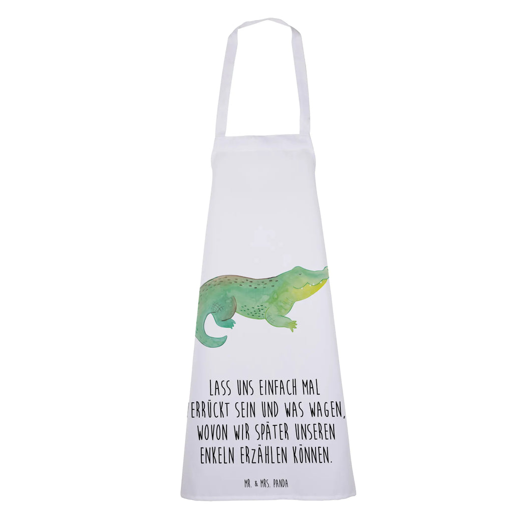 Kochschürze Krokodil Hobbykoch, Schürze Für Weihnachtsbäckerei, Kellner, Kochbekleidung, Vorbinder, Latzschürze, Design Schürze, Schürze Fürs Backen, Schürze Aus Leinen, Koch, Kellnerschürze, Schürze Aus Naturmaterial, Alltagsschürze, Küchenschürze, Schürze Mit Latz, Grillschürze, Küchenschutz, Schürze Mit Taschen, Schürze Zum Binden, Schürze Fürs Grillen, Servierschürze, Lustige Grillschürze, Schürze Fürs Kochen, Damen Kochschürze, Barbecue, Umweltfreundliche Schürze, Schürze Mit Verstellbarem Nackenband, Unisex Schürze, Grillparty, Kochlatz, Schürze Für Grillparty, BBQ, Schürze Für Hobbykoch, Klassische Kochschürze, Schürze Für Profikoch, Moderne Küchenschürze, Kochschürze, Polyester Schürze, Kinderschürze, Halbschürze, Schürze Mit Bändern, Schürze Für Geburtstagsfeier, Pflegeleichte Schürze, Leichte Küchenschürze, Schürze Für Erwachsene, Herren Schürze, Schürze Für Gastronomie, Geschenk Schürze, Kochkleidung, Schürze Für Grillmeister, Schürze Mit Motiv, Baumwollschürze, Waschbare Schürze, Schürze Set, Schürze Für Küche Zuhause, Restaurant, Schürze Aus Baumwolle, Backschürze, Schürze Mit Spruch, Meer, Urlaub, Meerestiere, Verrückt sein, Lieblingsmensch, Krokodile, Freundin, Beste Freundin, Krokodil, Abenteuerlust, Spontan sein, Reiselust