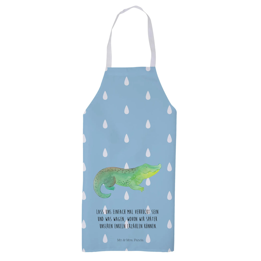 Kochschürze Krokodil Hobbykoch, Schürze Für Weihnachtsbäckerei, Kellner, Kochbekleidung, Vorbinder, Latzschürze, Design Schürze, Schürze Fürs Backen, Schürze Aus Leinen, Koch, Kellnerschürze, Schürze Aus Naturmaterial, Alltagsschürze, Küchenschürze, Schürze Mit Latz, Grillschürze, Küchenschutz, Schürze Mit Taschen, Schürze Zum Binden, Schürze Fürs Grillen, Servierschürze, Lustige Grillschürze, Schürze Fürs Kochen, Damen Kochschürze, Barbecue, Umweltfreundliche Schürze, Schürze Mit Verstellbarem Nackenband, Unisex Schürze, Grillparty, Kochlatz, Schürze Für Grillparty, BBQ, Schürze Für Hobbykoch, Klassische Kochschürze, Schürze Für Profikoch, Moderne Küchenschürze, Kochschürze, Polyester Schürze, Kinderschürze, Halbschürze, Schürze Mit Bändern, Schürze Für Geburtstagsfeier, Pflegeleichte Schürze, Leichte Küchenschürze, Schürze Für Erwachsene, Herren Schürze, Schürze Für Gastronomie, Geschenk Schürze, Kochkleidung, Schürze Für Grillmeister, Schürze Mit Motiv, Baumwollschürze, Waschbare Schürze, Schürze Set, Schürze Für Küche Zuhause, Restaurant, Schürze Aus Baumwolle, Backschürze, Schürze Mit Spruch, Meer, Urlaub, Meerestiere, Verrückt sein, Lieblingsmensch, Krokodile, Freundin, Beste Freundin, Krokodil, Abenteuerlust, Spontan sein, Reiselust