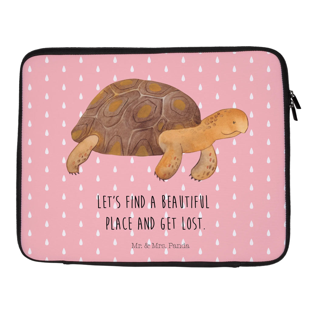 Laptop Bag tortoise March Notebook-Case, Notebook-Tasche Aus Canvas, Notebook-Tasche Für Damen, Notebook-Tasche Minimalistisch, Laptophülle, Notebook-Tasche Ergonomisch, Notebook-Tasche Für Herren, Notebook-Tasche Gepolstert, Notebook-Tasche Mit Schultergurt, Notebook-Tasche Für 13 Zoll, Notebook-Umhängetasche, Notebook-Tasche Leicht, Notebook-Tasche Vintage, Notebook-Tasche Robust, Notebook-Tasche Business, Notebook-Tasche Für 17 Zoll, Notebook-Tasche Klassisch, Notebook-Tasche Wasserfest, Notebook-Tasche Aus Neopren, Laptop-Messenger-Bag, Laptoptasche, Notebook-Tasche Aus Nylon, Notebookhülle, Notebook-Tasche Mit Reißverschluss, Laptop-Sleeve, Notebook-Tasche Rucksackstil, Notebook-Sleeve, Notebook-Tasche Slim, Notebook-Querträger, Notebook-Tasche Büro, Laptop-Umhängetasche, Laptop-Aktentasche, Notebook-Tasche Casual, Notebook-Tasche Reisegeeignet, Notebook-Rucksack, Notebook-Tasche Mit Tragegriff, ChatGPT:<br />Notebooktasche, Notebook-Tasche Mit Zubehörfach, Notebook-Tasche Mit Organizer, Notebook-Tasche Studenten, Laptop-Case, Laptop-Rucksack, Notebook-Aktentasche, Laptop-Hülle, Notebook-Tasche Aus Leder, Notebook-Tasche Für 15 Zoll, Notebook-Tasche Modern, Meerestiere, Urlaub, Meer, Schildkröte, Schildkröten, Get Lost, Inspiration, Lieblingsmensch, Motivation, Abenteuer, Neustart, Reiselust