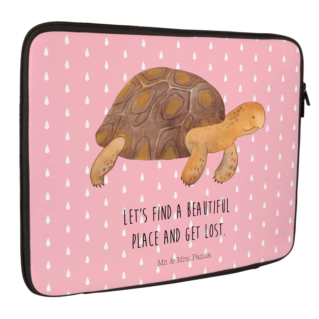 Laptop Bag tortoise March Notebook-Case, Notebook-Tasche Aus Canvas, Notebook-Tasche Für Damen, Notebook-Tasche Minimalistisch, Laptophülle, Notebook-Tasche Ergonomisch, Notebook-Tasche Für Herren, Notebook-Tasche Gepolstert, Notebook-Tasche Mit Schultergurt, Notebook-Tasche Für 13 Zoll, Notebook-Umhängetasche, Notebook-Tasche Leicht, Notebook-Tasche Vintage, Notebook-Tasche Robust, Notebook-Tasche Business, Notebook-Tasche Für 17 Zoll, Notebook-Tasche Klassisch, Notebook-Tasche Wasserfest, Notebook-Tasche Aus Neopren, Laptop-Messenger-Bag, Laptoptasche, Notebook-Tasche Aus Nylon, Notebookhülle, Notebook-Tasche Mit Reißverschluss, Laptop-Sleeve, Notebook-Tasche Rucksackstil, Notebook-Sleeve, Notebook-Tasche Slim, Notebook-Querträger, Notebook-Tasche Büro, Laptop-Umhängetasche, Laptop-Aktentasche, Notebook-Tasche Casual, Notebook-Tasche Reisegeeignet, Notebook-Rucksack, Notebook-Tasche Mit Tragegriff, ChatGPT:<br />Notebooktasche, Notebook-Tasche Mit Zubehörfach, Notebook-Tasche Mit Organizer, Notebook-Tasche Studenten, Laptop-Case, Laptop-Rucksack, Notebook-Aktentasche, Laptop-Hülle, Notebook-Tasche Aus Leder, Notebook-Tasche Für 15 Zoll, Notebook-Tasche Modern, Meerestiere, Urlaub, Meer, Schildkröte, Schildkröten, Get Lost, Inspiration, Lieblingsmensch, Motivation, Abenteuer, Neustart, Reiselust