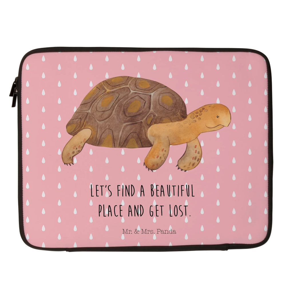 Laptop Bag tortoise March Notebook-Case, Notebook-Tasche Aus Canvas, Notebook-Tasche Für Damen, Notebook-Tasche Minimalistisch, Laptophülle, Notebook-Tasche Ergonomisch, Notebook-Tasche Für Herren, Notebook-Tasche Gepolstert, Notebook-Tasche Mit Schultergurt, Notebook-Tasche Für 13 Zoll, Notebook-Umhängetasche, Notebook-Tasche Leicht, Notebook-Tasche Vintage, Notebook-Tasche Robust, Notebook-Tasche Business, Notebook-Tasche Für 17 Zoll, Notebook-Tasche Klassisch, Notebook-Tasche Wasserfest, Notebook-Tasche Aus Neopren, Laptop-Messenger-Bag, Laptoptasche, Notebook-Tasche Aus Nylon, Notebookhülle, Notebook-Tasche Mit Reißverschluss, Laptop-Sleeve, Notebook-Tasche Rucksackstil, Notebook-Sleeve, Notebook-Tasche Slim, Notebook-Querträger, Notebook-Tasche Büro, Laptop-Umhängetasche, Laptop-Aktentasche, Notebook-Tasche Casual, Notebook-Tasche Reisegeeignet, Notebook-Rucksack, Notebook-Tasche Mit Tragegriff, ChatGPT:<br />Notebooktasche, Notebook-Tasche Mit Zubehörfach, Notebook-Tasche Mit Organizer, Notebook-Tasche Studenten, Laptop-Case, Laptop-Rucksack, Notebook-Aktentasche, Laptop-Hülle, Notebook-Tasche Aus Leder, Notebook-Tasche Für 15 Zoll, Notebook-Tasche Modern, Meerestiere, Urlaub, Meer, Schildkröte, Schildkröten, Get Lost, Inspiration, Lieblingsmensch, Motivation, Abenteuer, Neustart, Reiselust