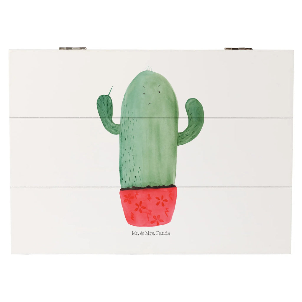 Holzkiste Kaktus Wut holztruhen, Aufbewahrungsbox Holz, Holzboxen, aufbewahrungskisten, aufbewahrungsboxen, Aufbewahrungsbox aus Holz, Holzkiste, Holzkiste mit Deckel, holzschachtel, Holzbox, Holzbox mit Deckel, Box aus Holz, Holztruhe, aufbewahrungskiste mit deckel, Aufbewahrungskiste, Aufbewahrungsbox, Holzkisten, holzkästchen, holzschatulle, aufbewahrungstruhe, truhe holz, kiste holz, Holz Aufbewahrungsbox, box holz, Schatulle, Kakteen, Kaktus, Büro, Schule, wütend, Kollege, Büroalltag, ärgern, Kollegin, Chefin