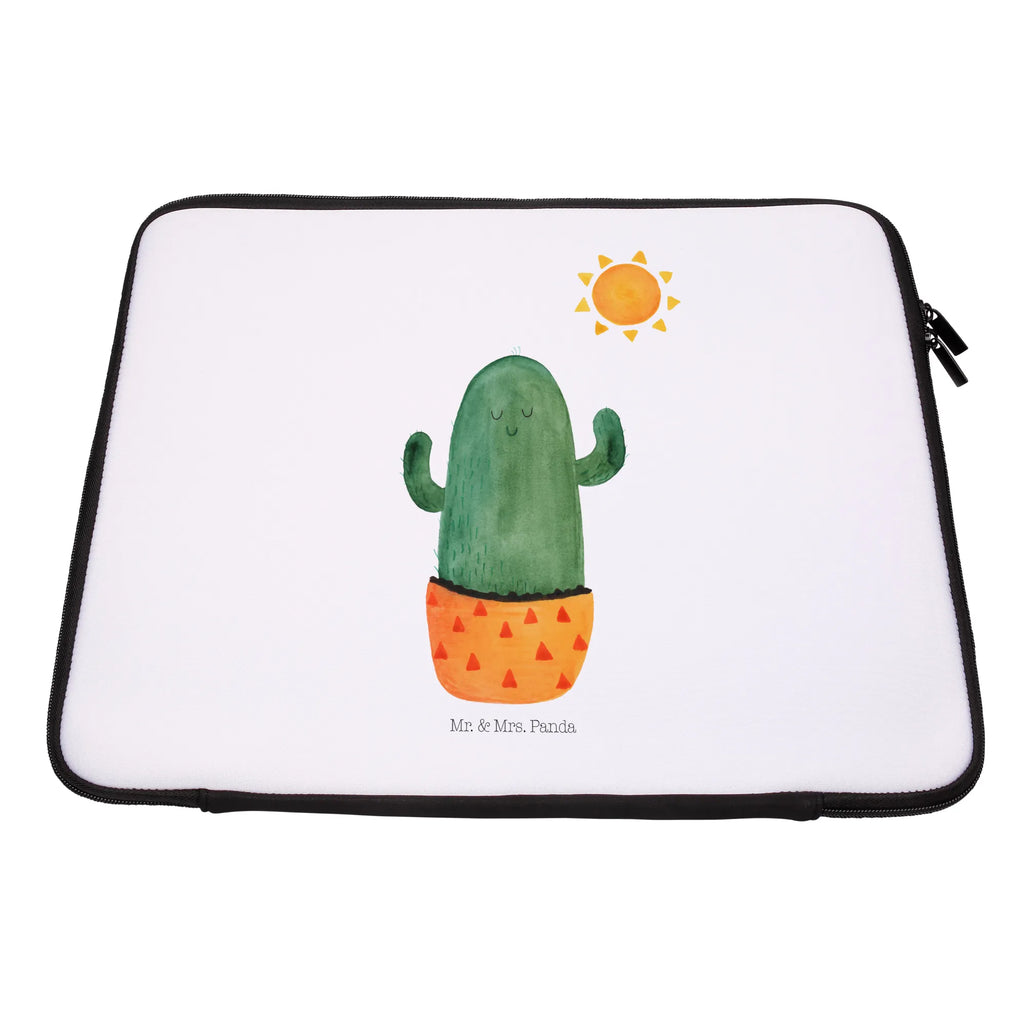 Torba na laptop Kaktus Słońce Notebook Tasche, Laptop, Computertasche, Tasche, Notebook-Tasche, Notebook-Reisehülle, Notebook Schutz, Kaktus, Kakteen, Liebe Kaktusliebe, Sonne, Sonnenschein, Glück, glücklich, Motivation, Neustart, Trennung, Ehebruch, Scheidung, Freundin, Liebeskummer, Liebeskummer Geschenk, Geschenkidee