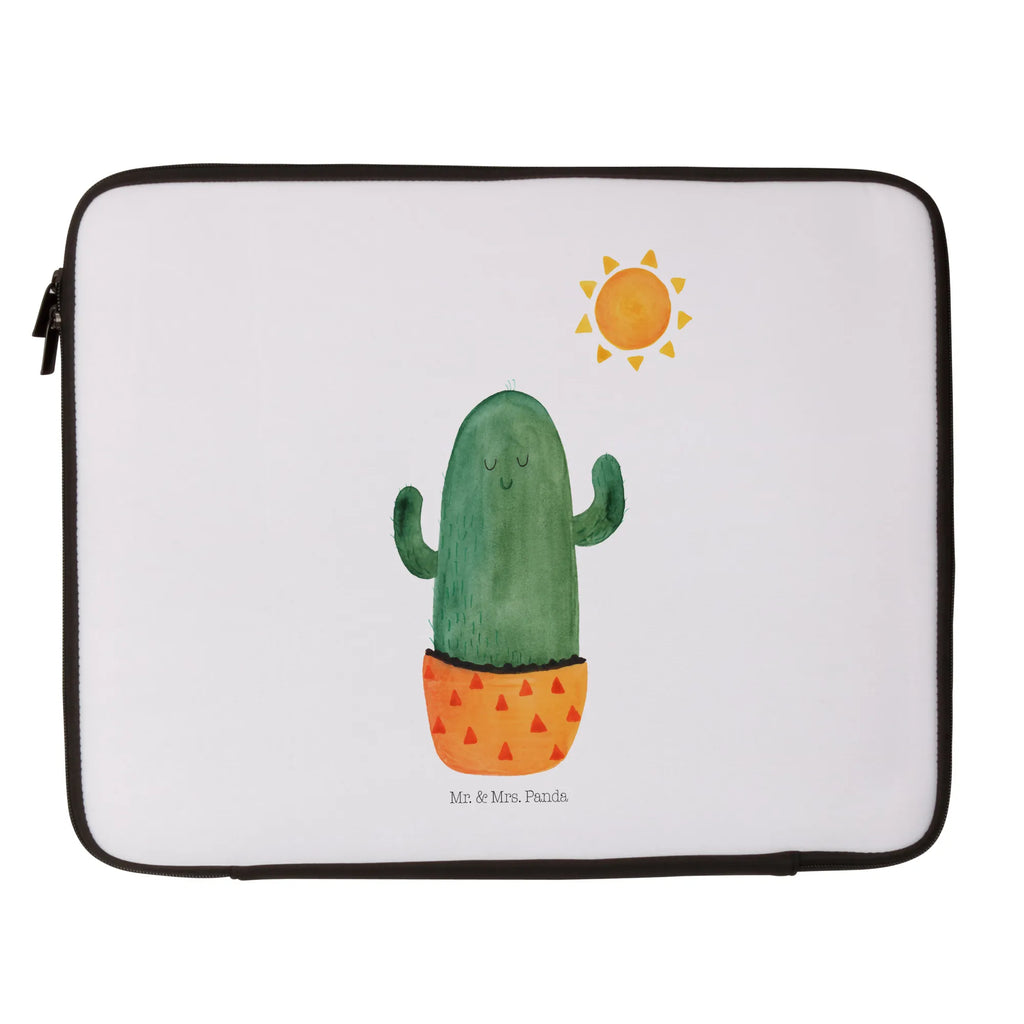 Torba na laptop Kaktus Słońce Notebook Tasche, Laptop, Computertasche, Tasche, Notebook-Tasche, Notebook-Reisehülle, Notebook Schutz, Kaktus, Kakteen, Liebe Kaktusliebe, Sonne, Sonnenschein, Glück, glücklich, Motivation, Neustart, Trennung, Ehebruch, Scheidung, Freundin, Liebeskummer, Liebeskummer Geschenk, Geschenkidee