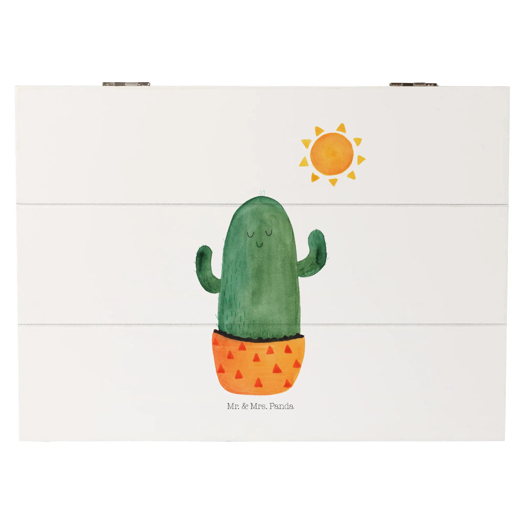 Skrzynia drewniana Kaktus Słońce Schatzkiste, Geschenkbox, Erinnerungskiste, Dekokiste, Erinnerungsbox, XXL, Truhe, Kiste, Aufbewahrungsbox, Geschenkdose, Schatulle, Holzkiste, Kaktus, Kakteen, Sonne, Ehebruch, Trennung, Sonnenschein, Motivation, Scheidung, Freundin, Liebeskummer Geschenk, Neustart, Glück, Liebe Kaktusliebe, Liebeskummer, Geschenkidee, glücklich