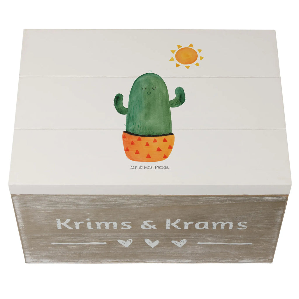 Skrzynia drewniana Kaktus Słońce Schatzkiste, Geschenkbox, Erinnerungskiste, Dekokiste, Erinnerungsbox, XXL, Truhe, Kiste, Aufbewahrungsbox, Geschenkdose, Schatulle, Holzkiste, Kaktus, Kakteen, Sonne, Ehebruch, Trennung, Sonnenschein, Motivation, Scheidung, Freundin, Liebeskummer Geschenk, Neustart, Glück, Liebe Kaktusliebe, Liebeskummer, Geschenkidee, glücklich